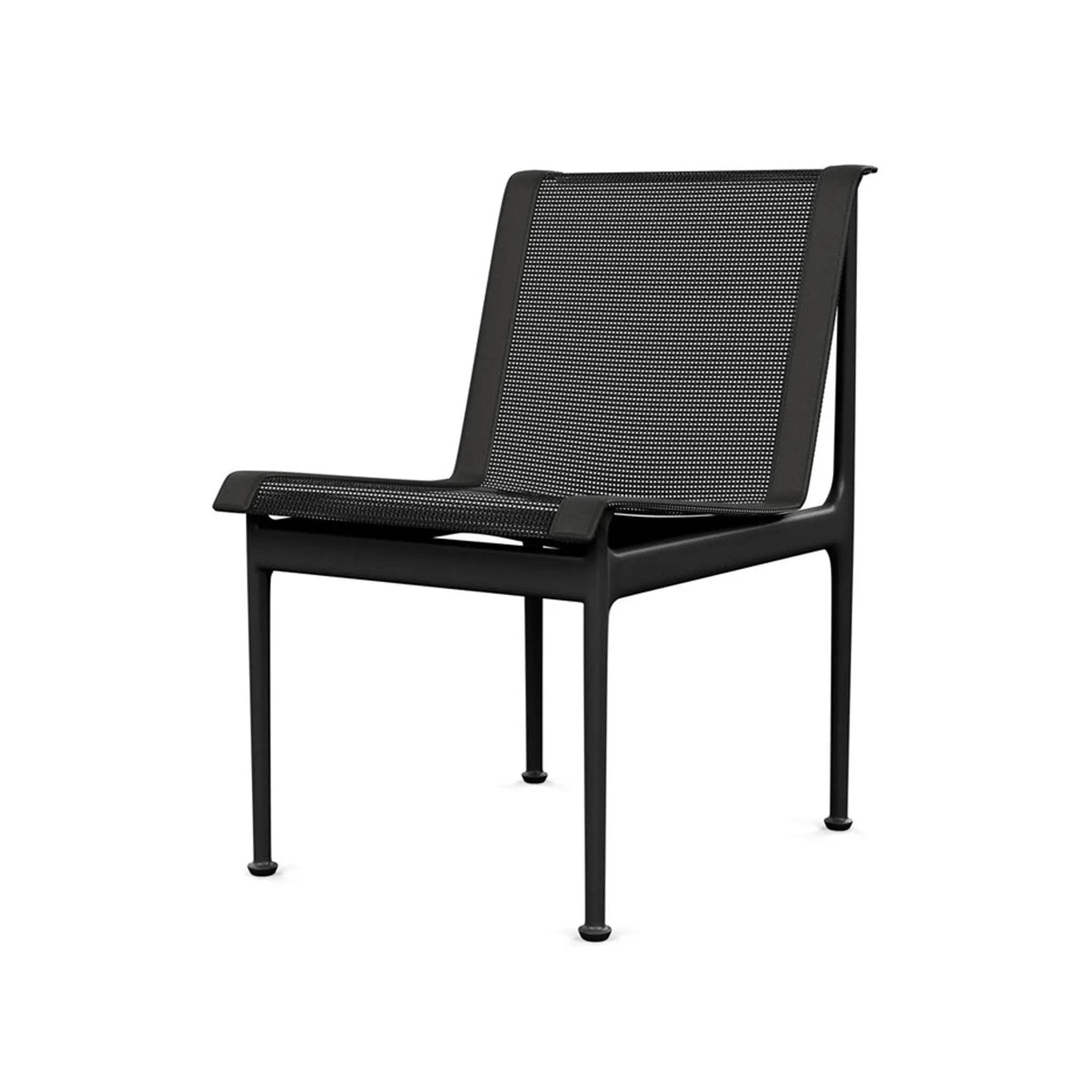 1966 Dining SIde Chair