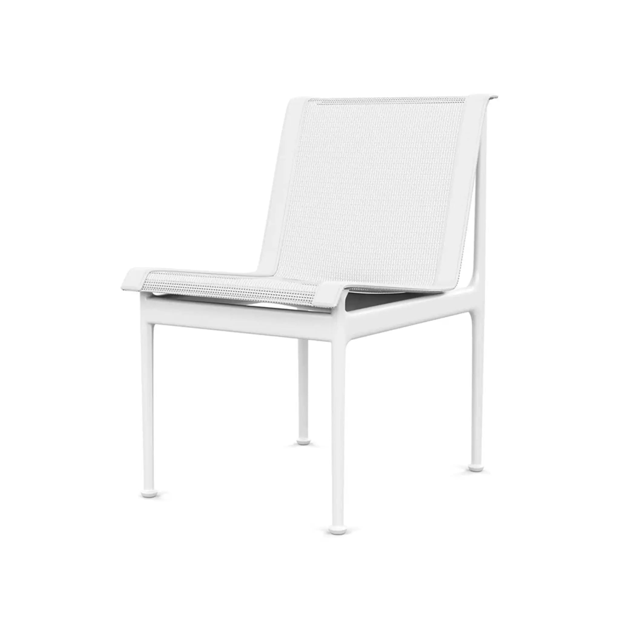 1966 Dining SIde Chair