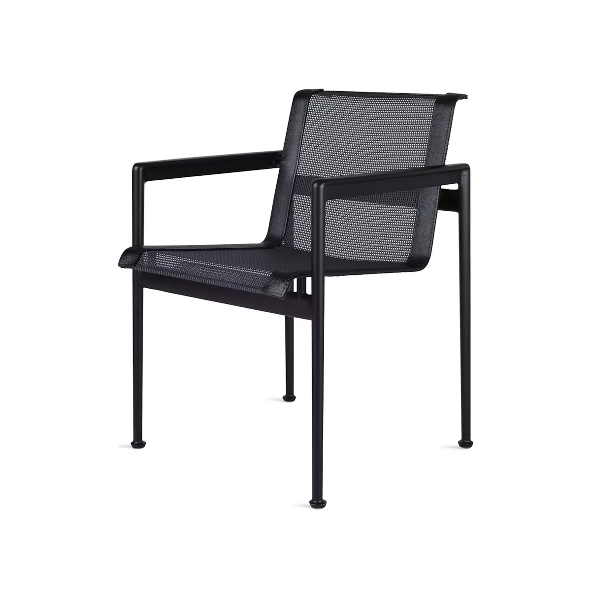 1966 Dining Armchair