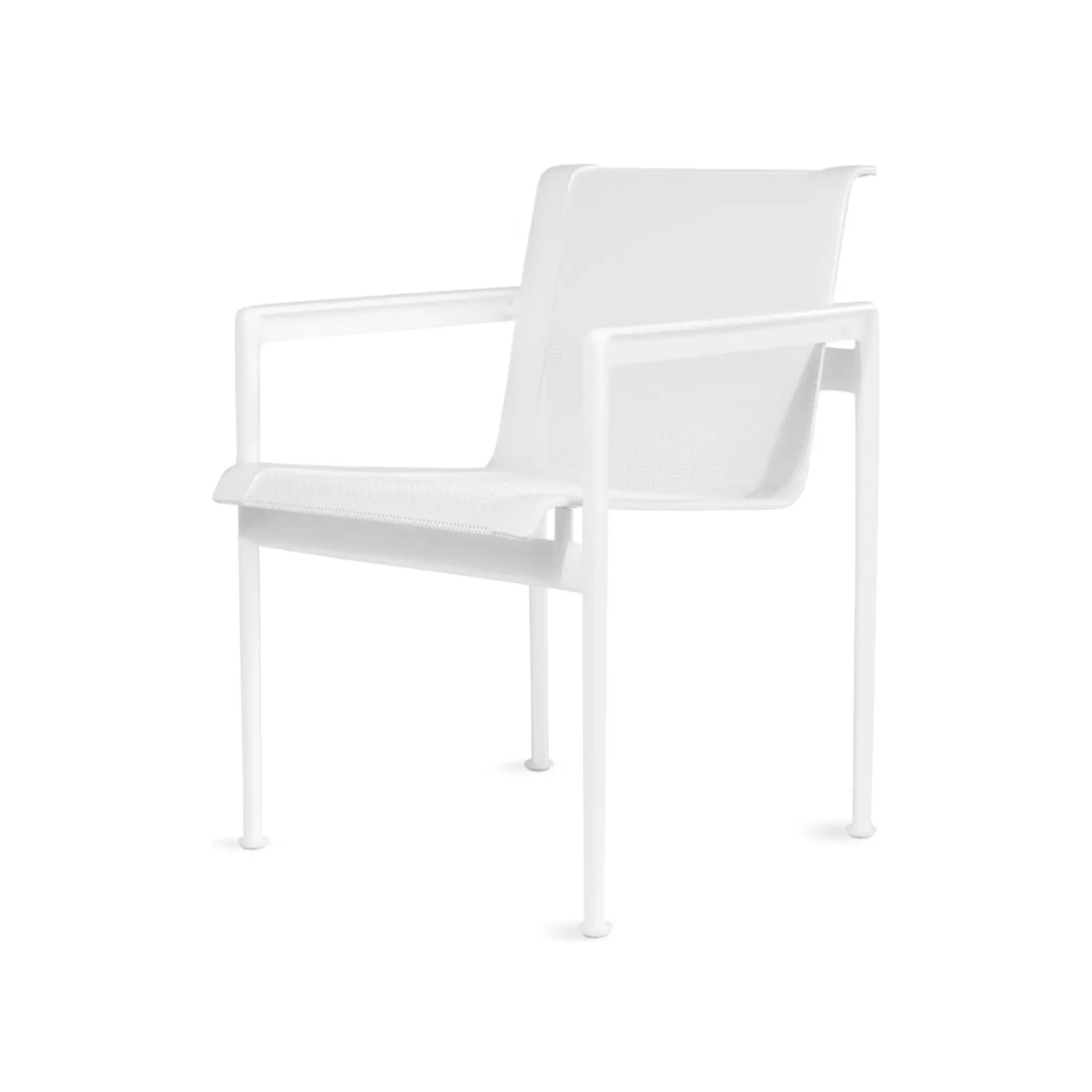 1966 Dining Armchair