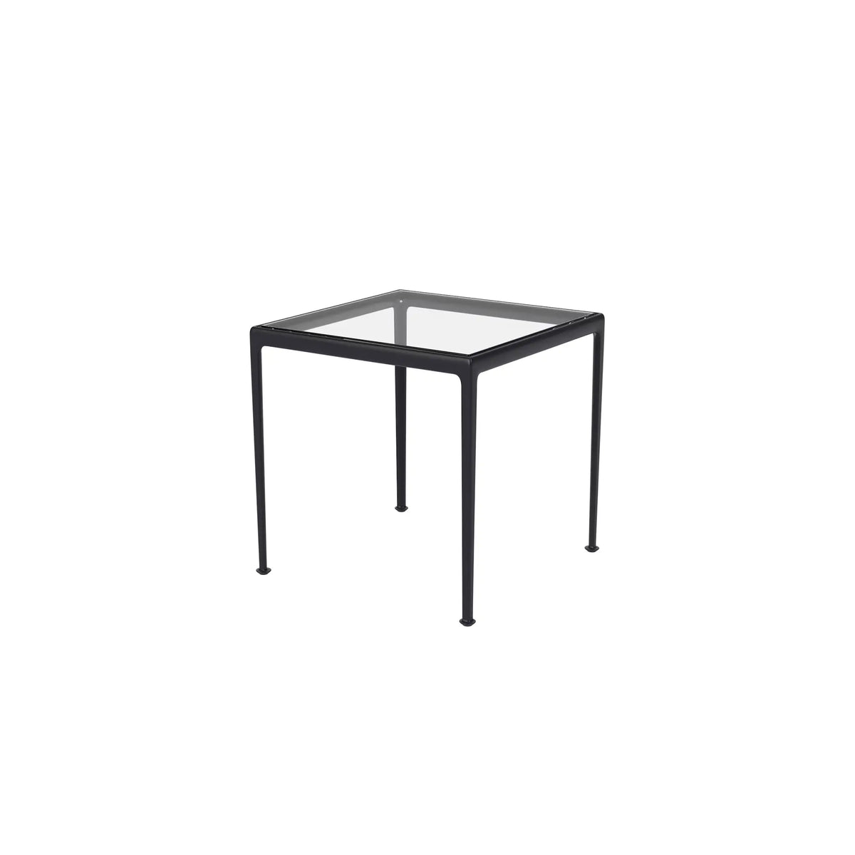 1966 Dining Table