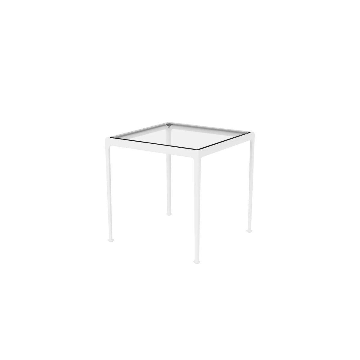 1966 Dining Table