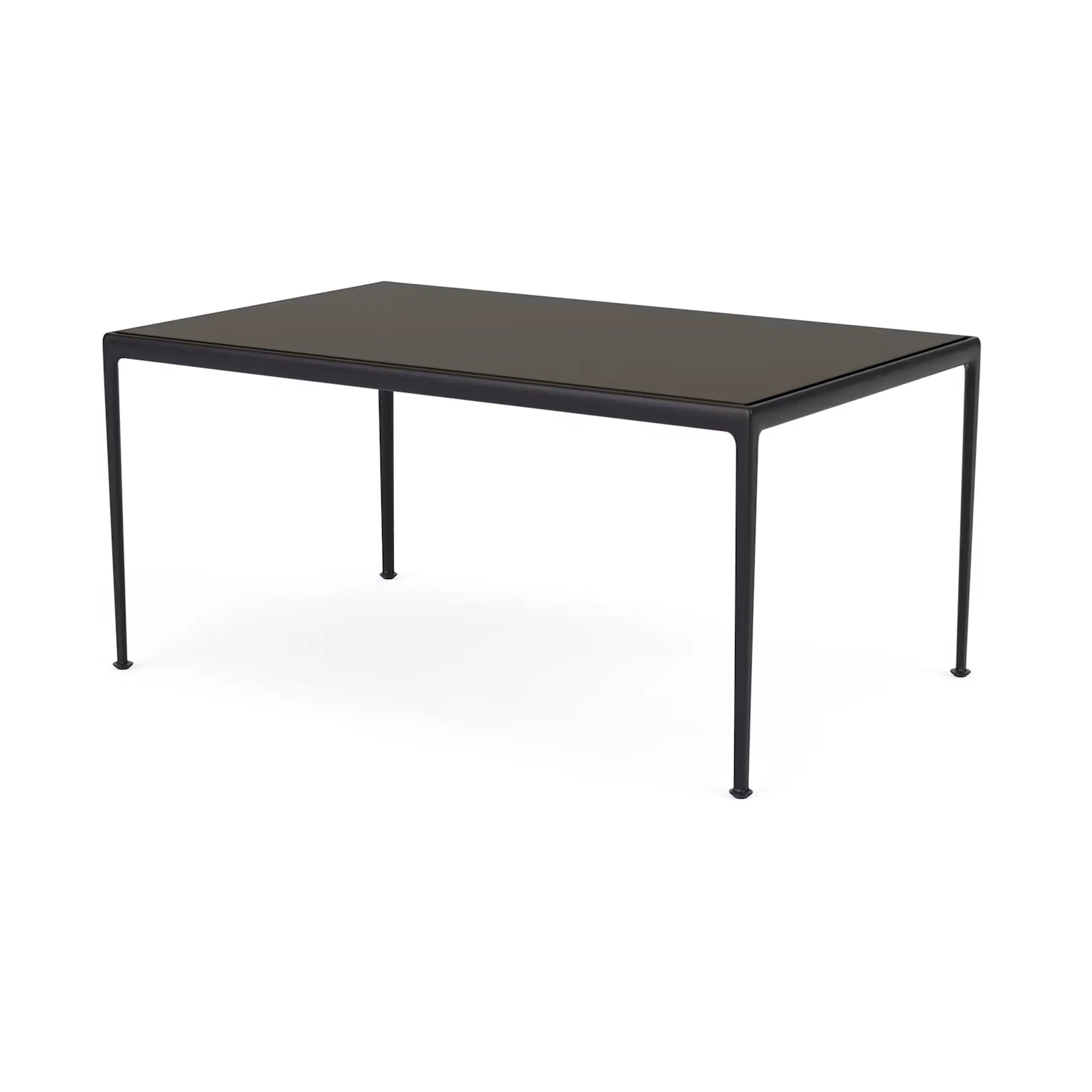 1966 系列餐桌 - 38" x 38"