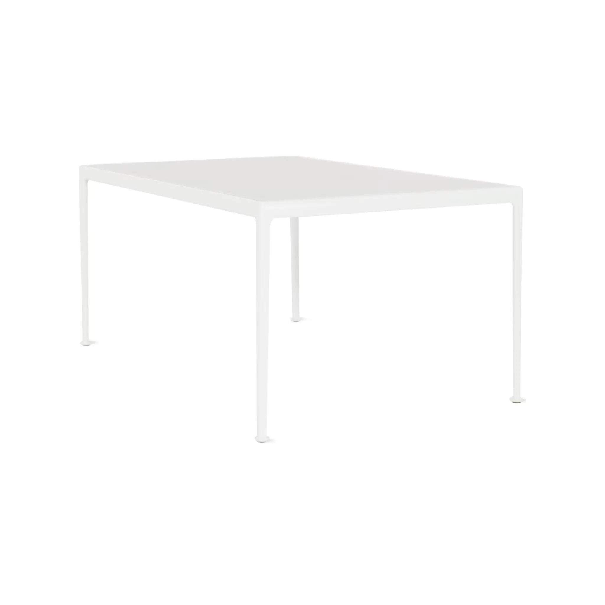 1966 系列餐桌 - 38" x 38"