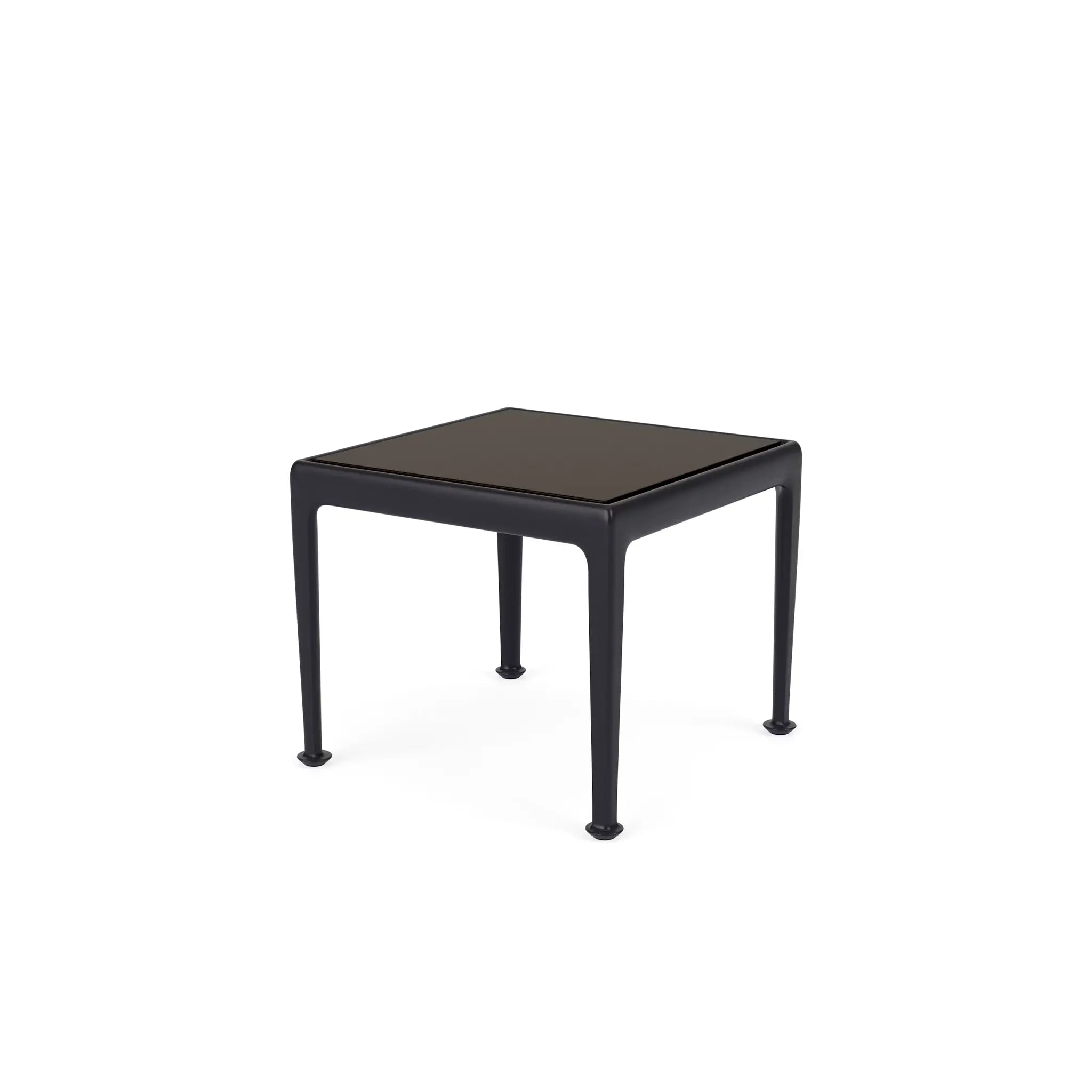 1966 End Table
