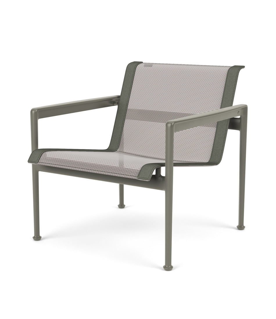 1966 Lounge Chair