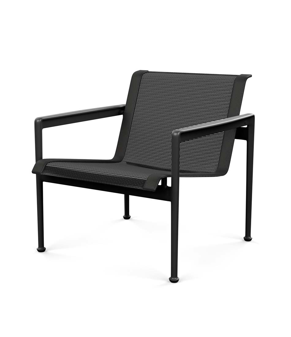 1966 Lounge Chair