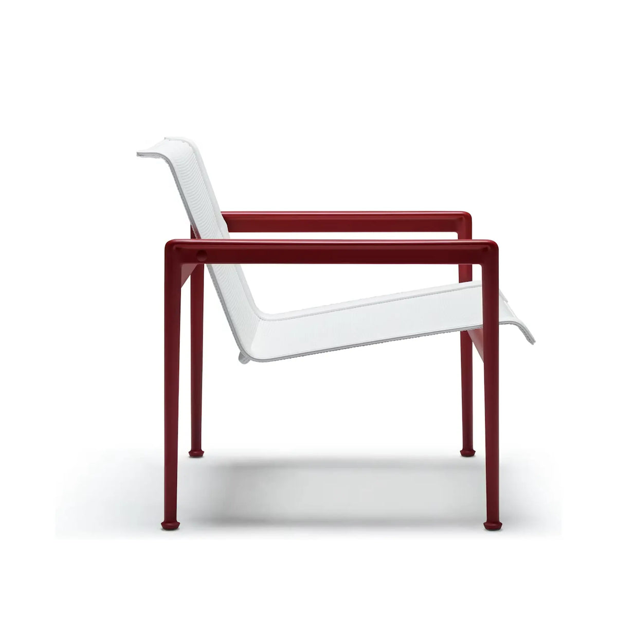 1966 Lounge Chair