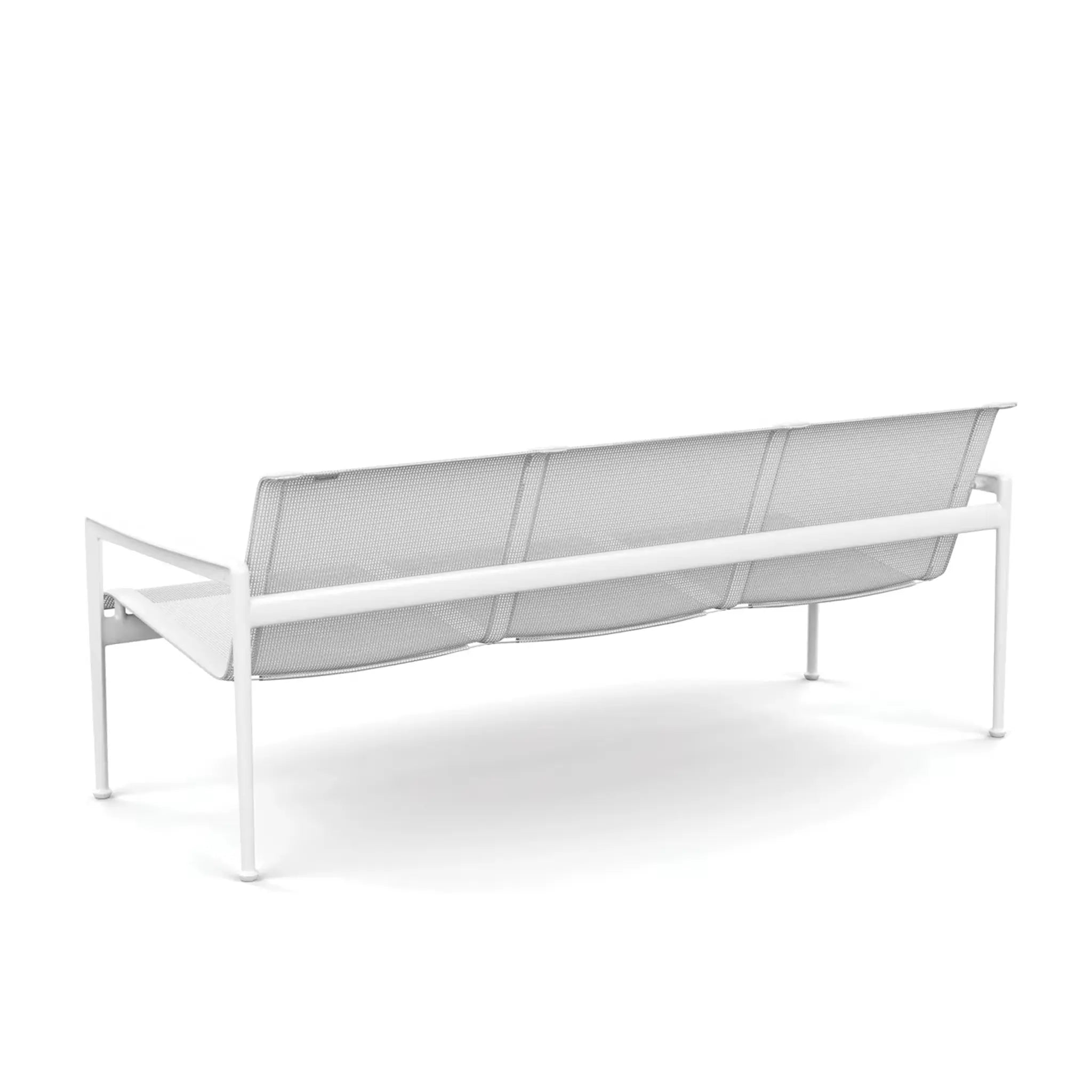 1966 Lounge Sofa - Three Seater