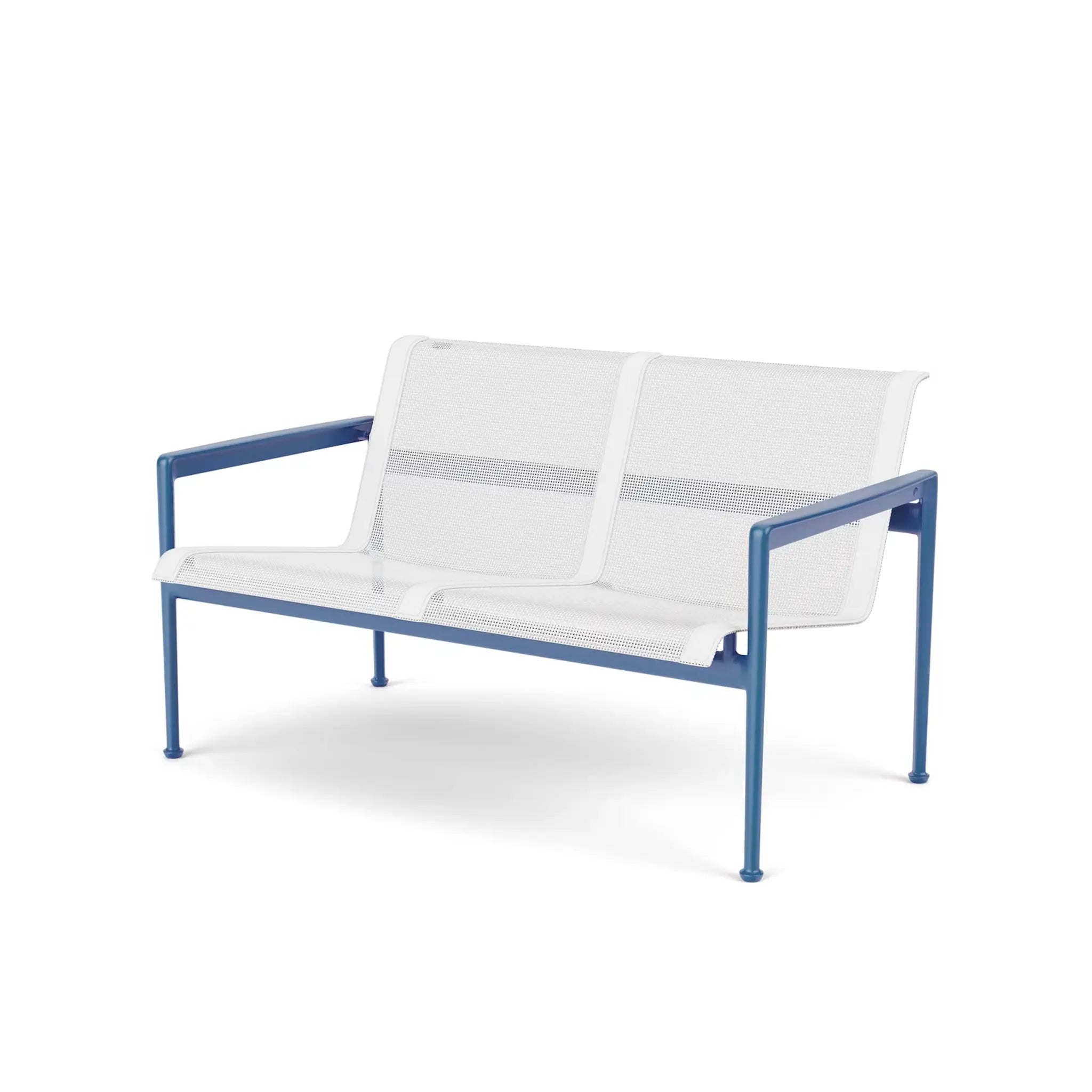 1966 Lounge Sofa - Two Seater