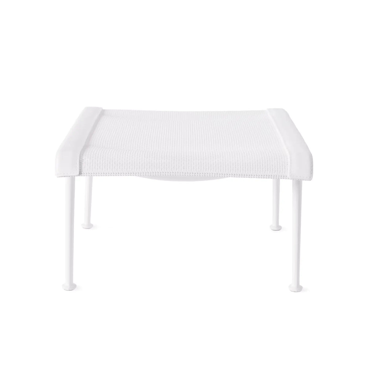 1966 Ottoman