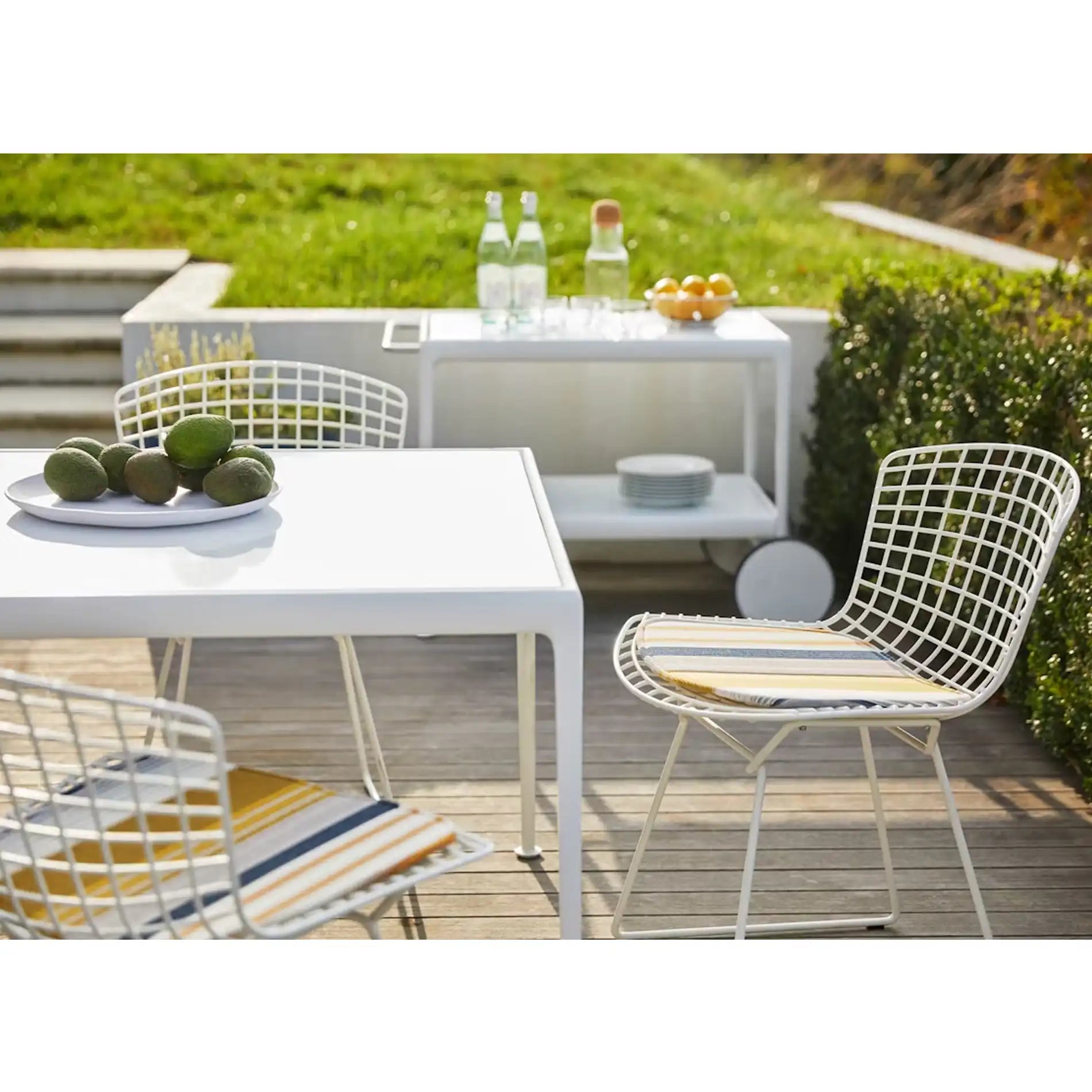 1966 系列服务车