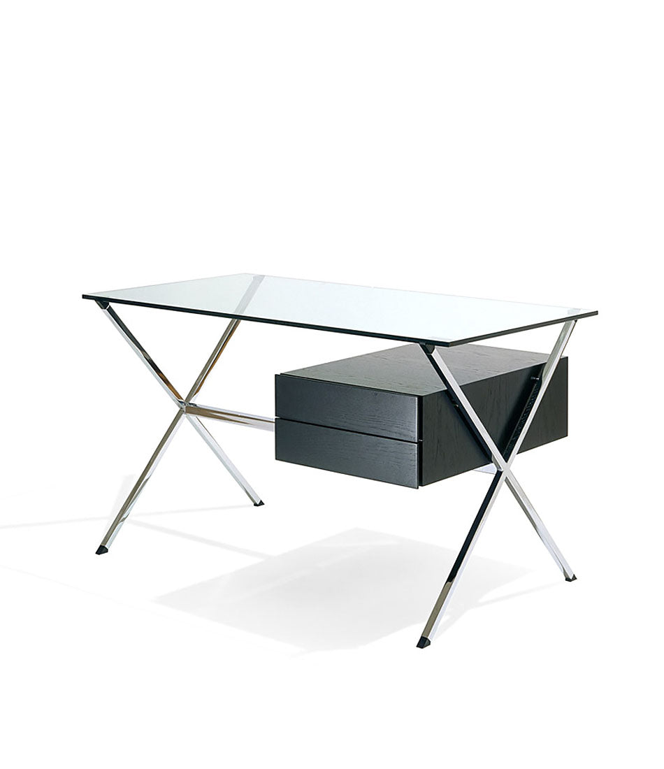 Albini Desk