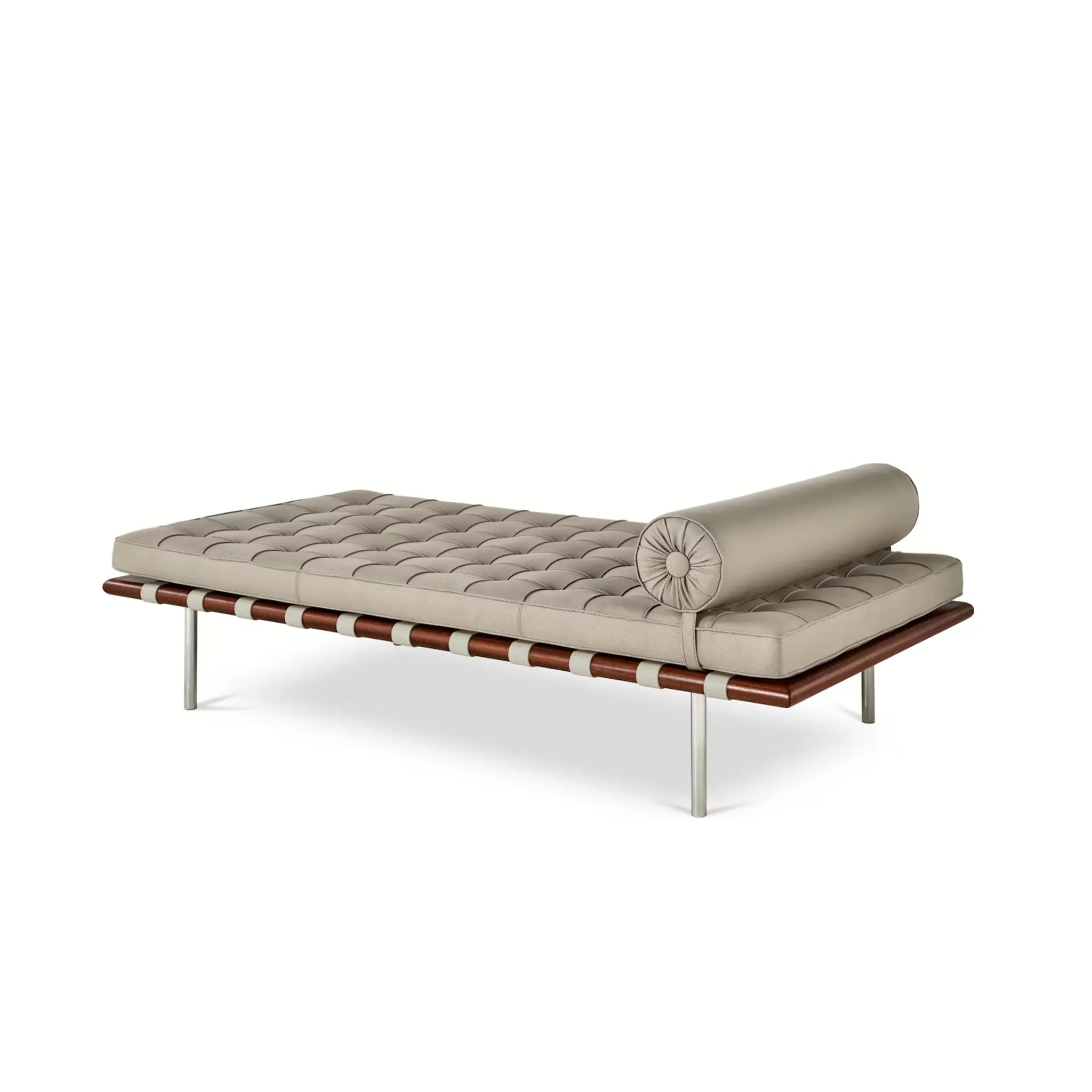 Barcelona Couch