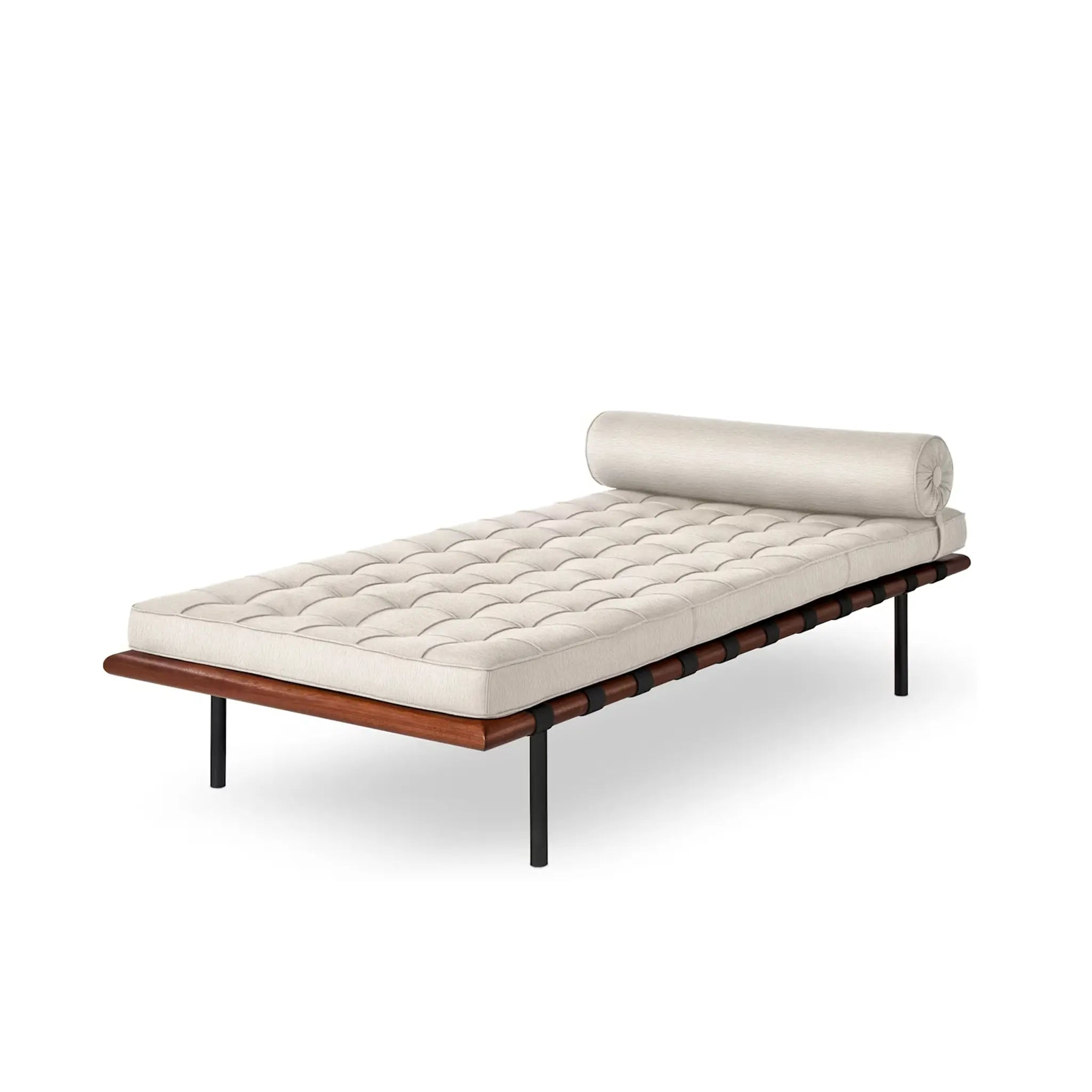 Barcelona Couch