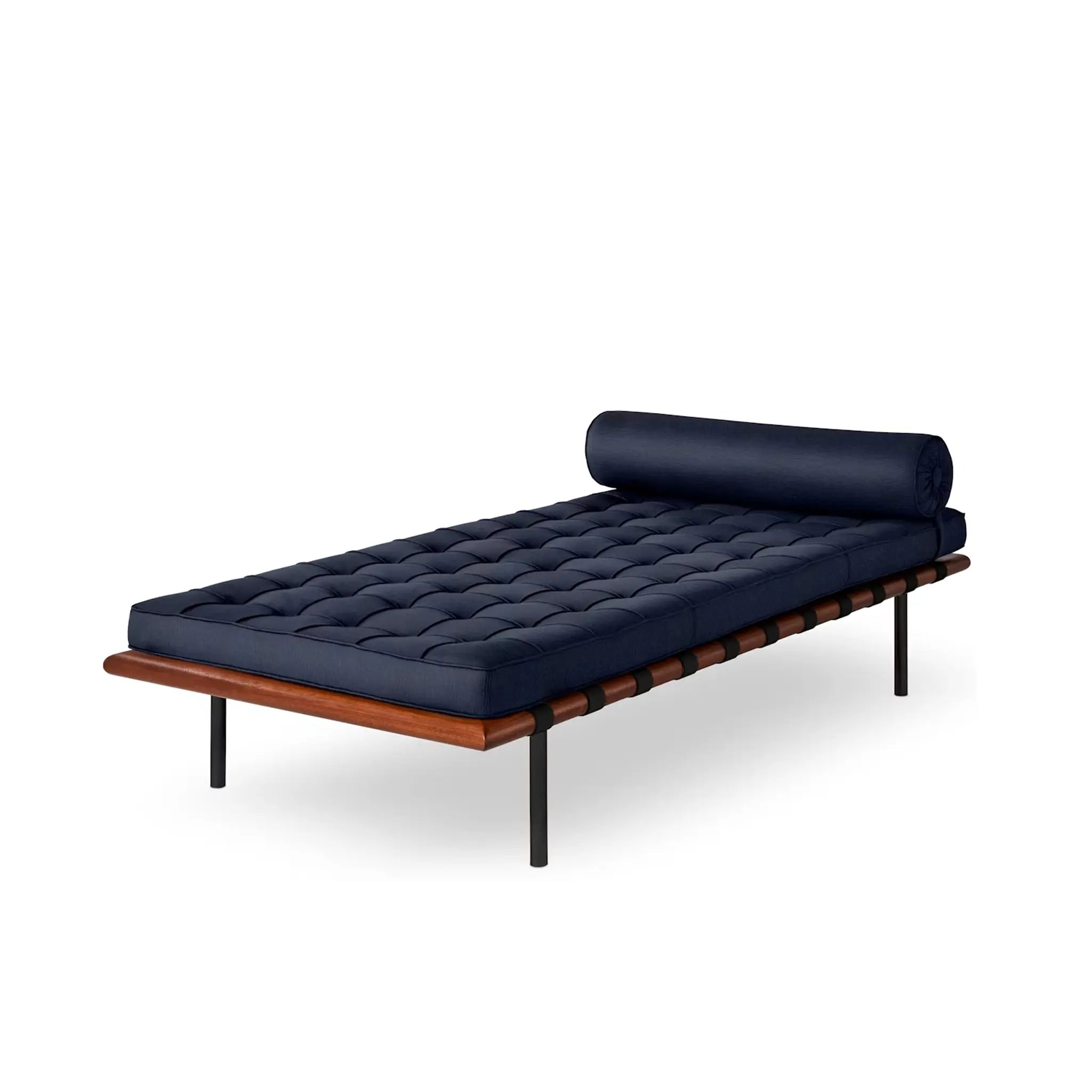 Barcelona Couch