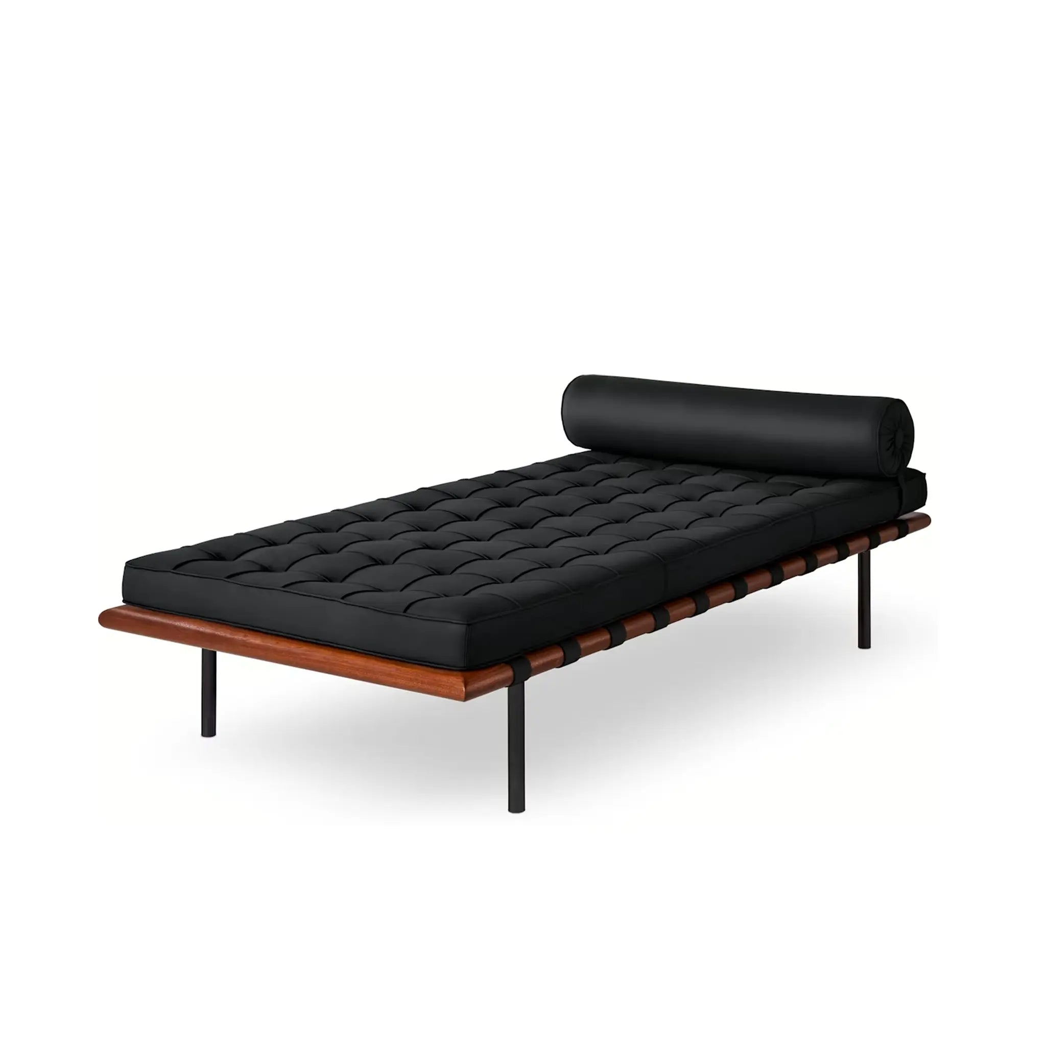 Barcelona Couch