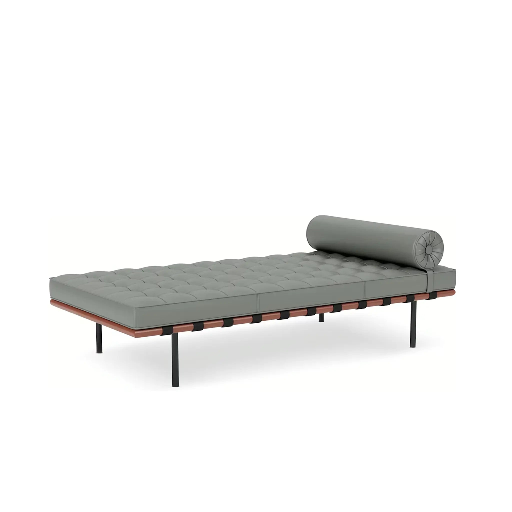 Barcelona Couch