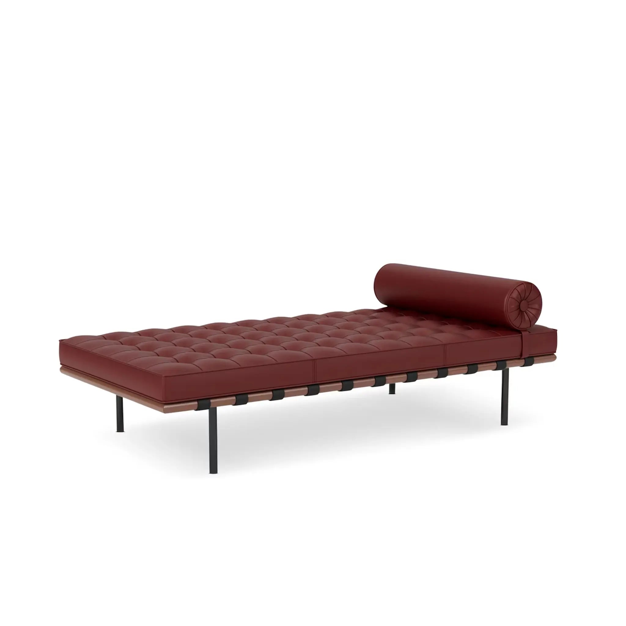 Barcelona Couch