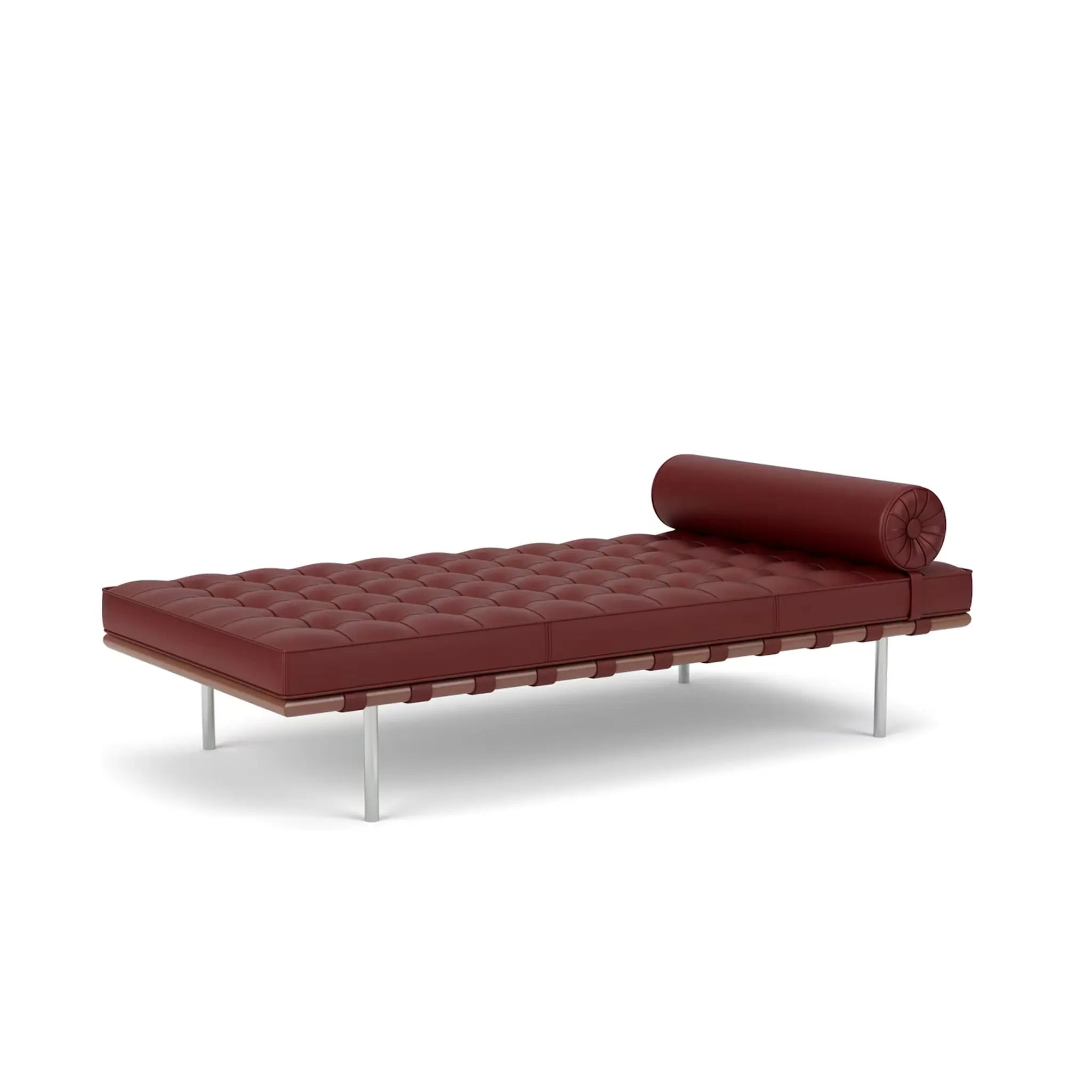 Barcelona Couch