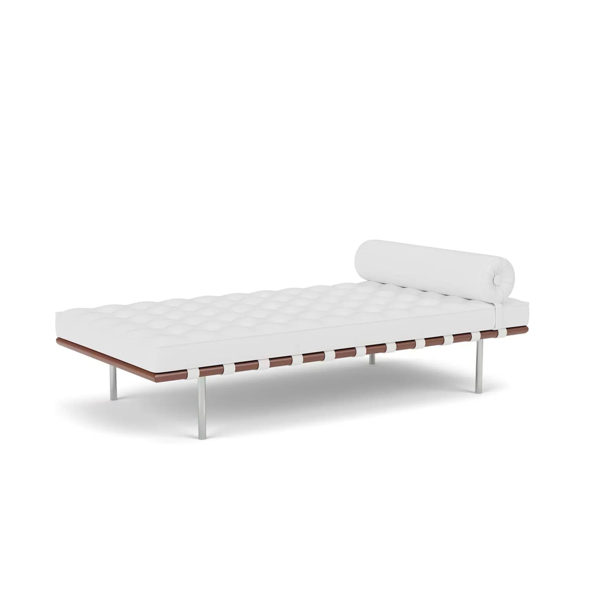 Barcelona Couch