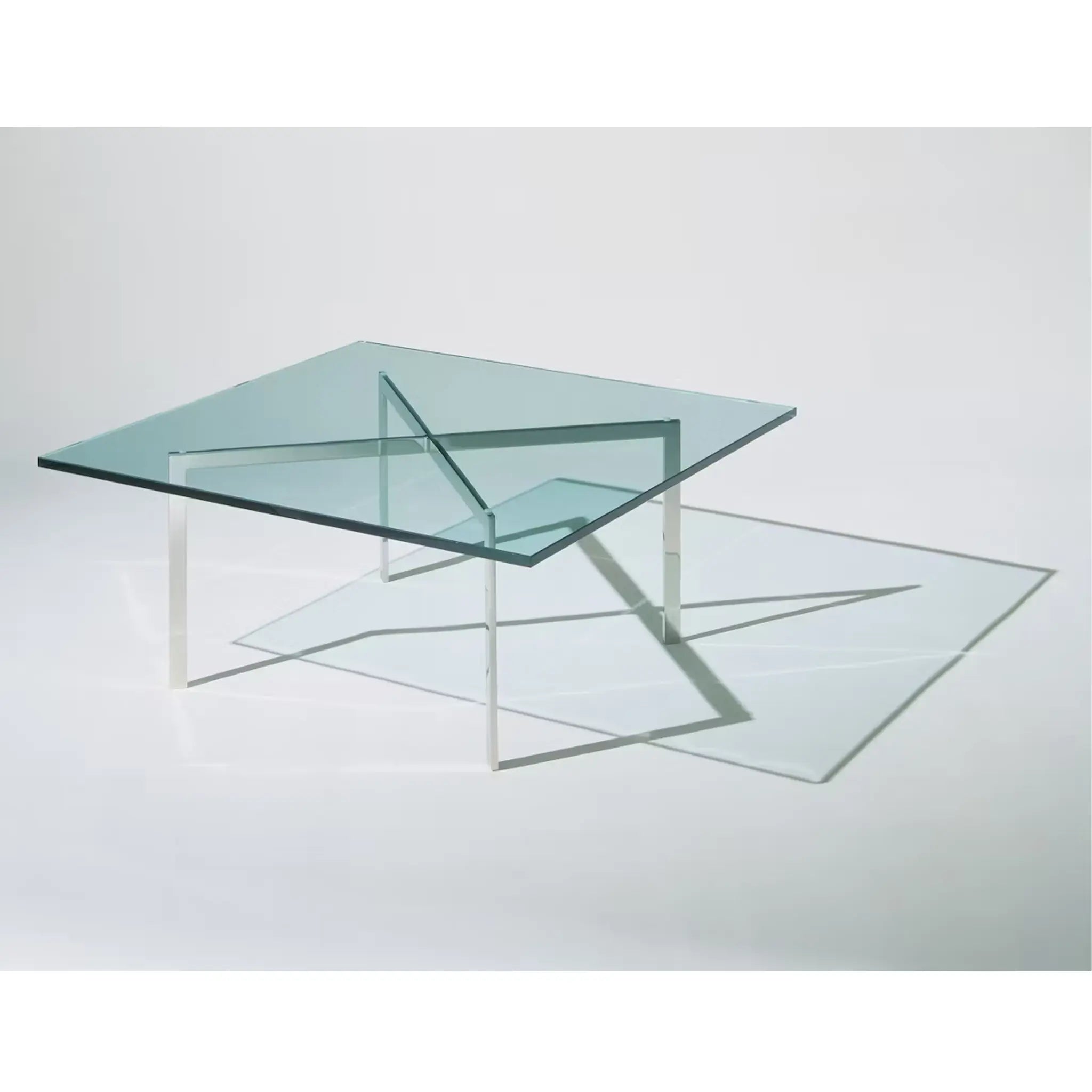 Barcelona Table