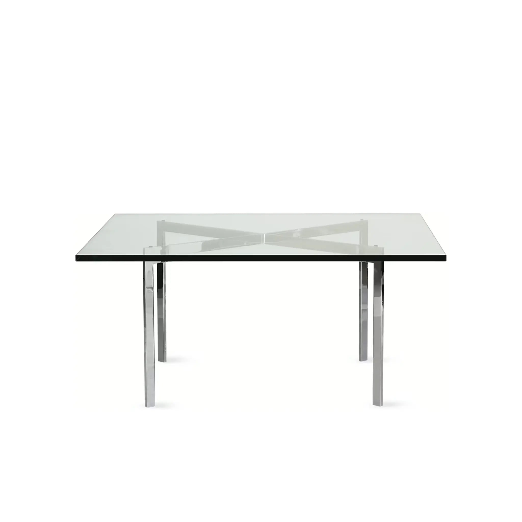 Barcelona Table
