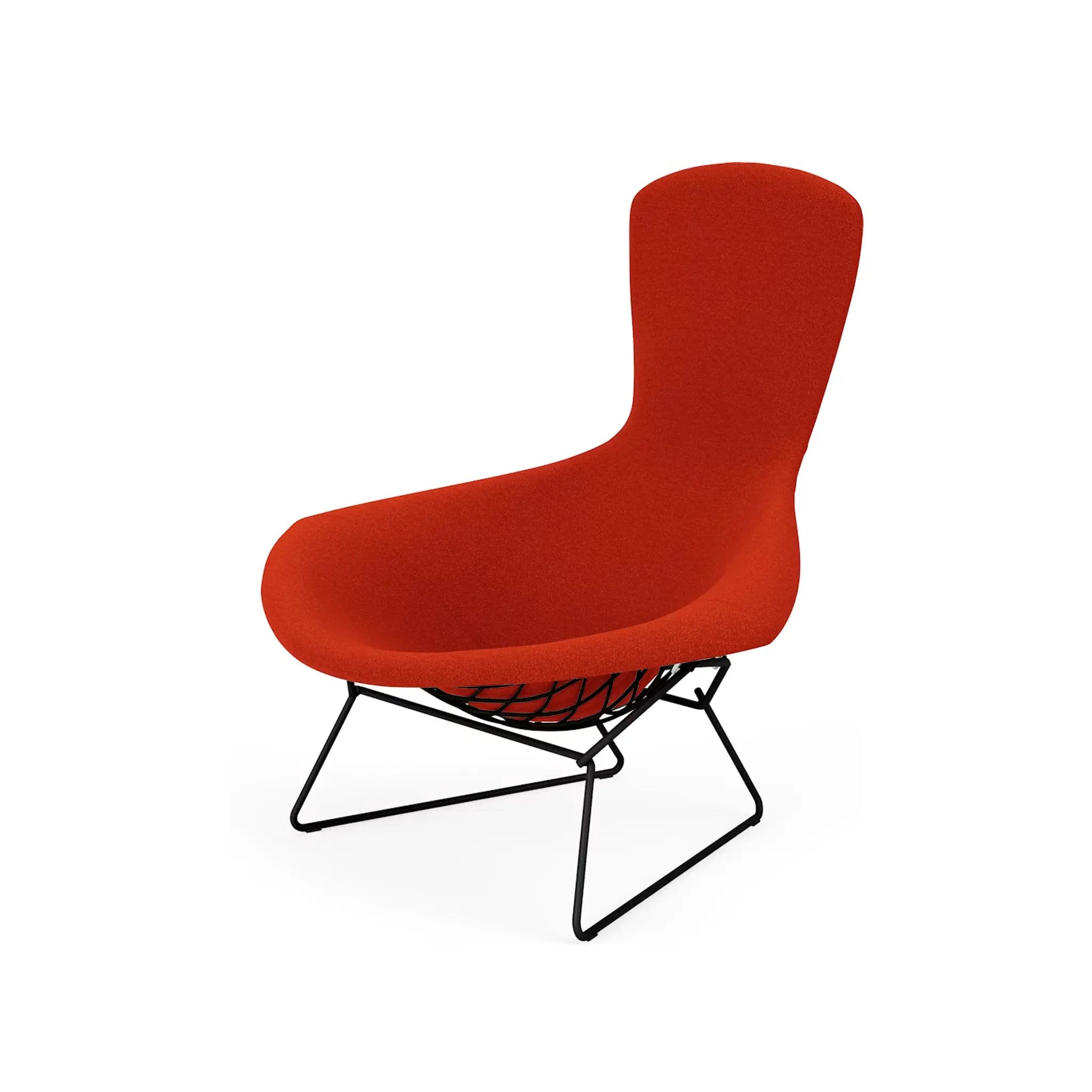 Bertoia Bird Chair
