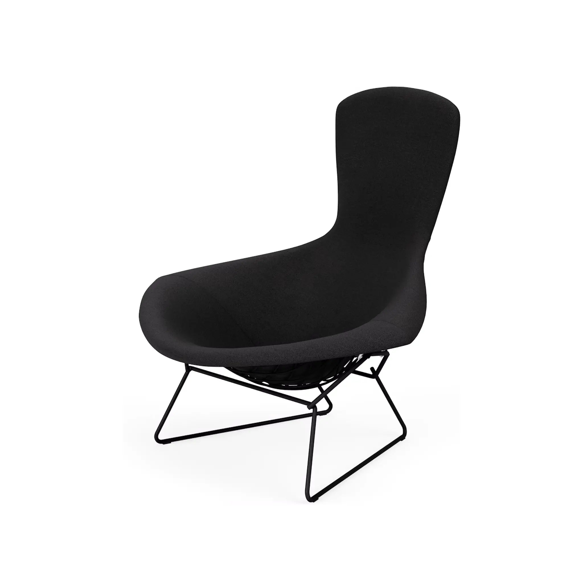 Bertoia Bird Chair