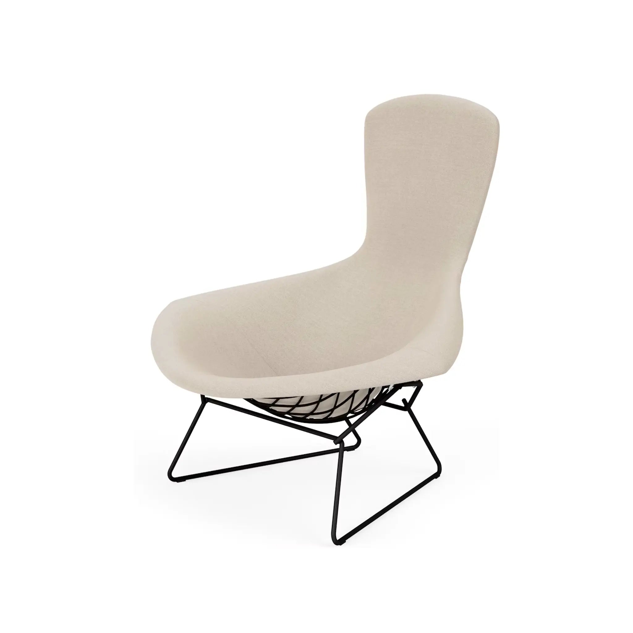 Bertoia Bird Chair