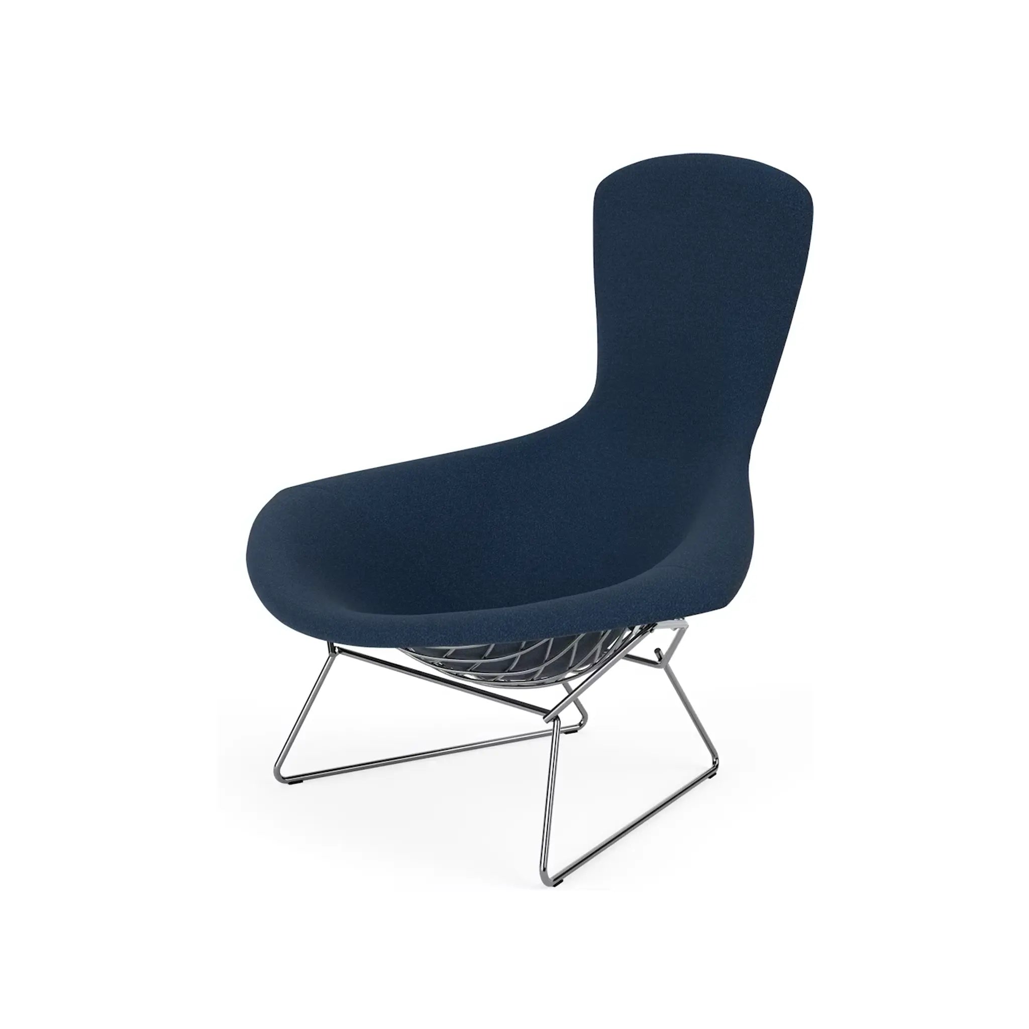 Bertoia Bird Chair