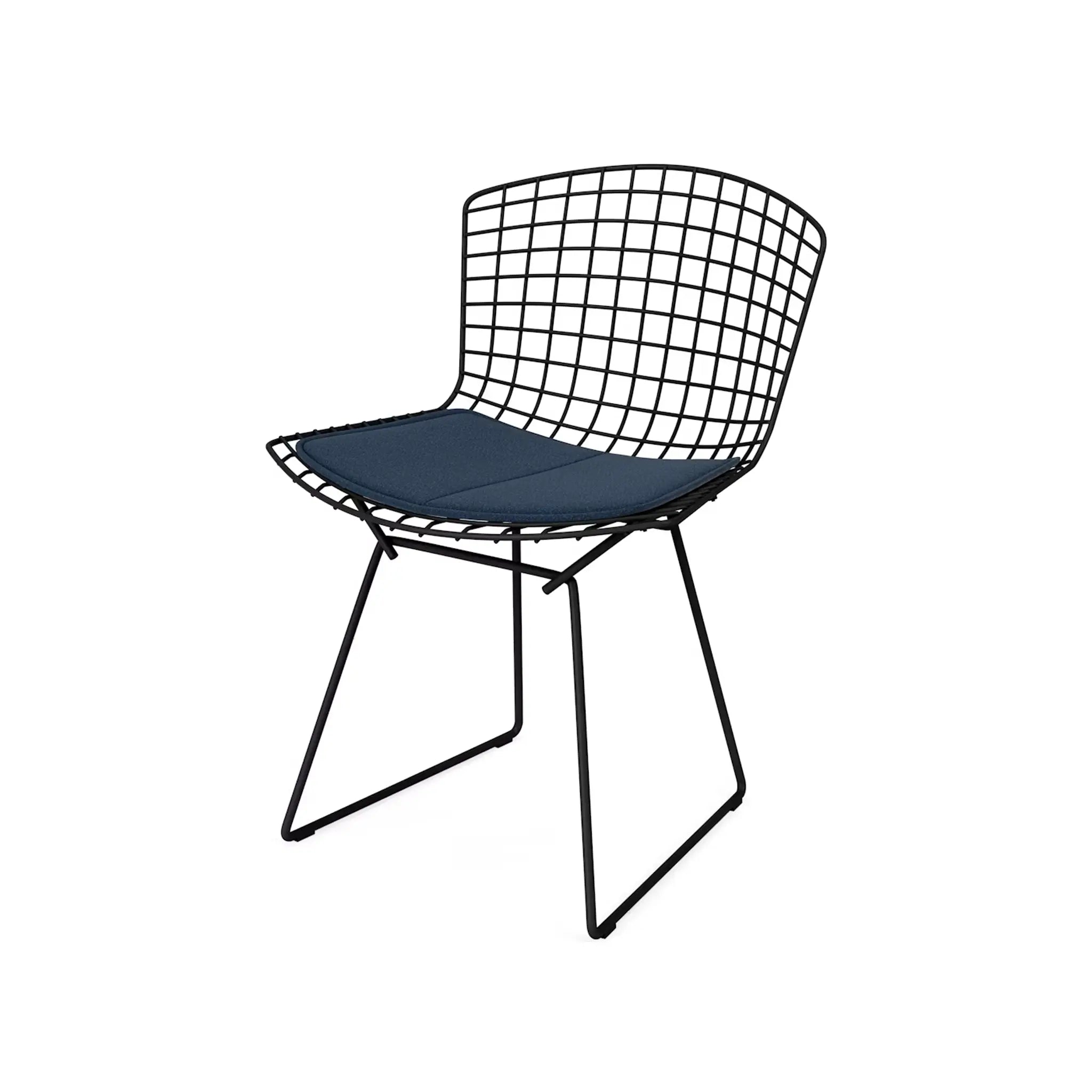 Bertoia Side Chair