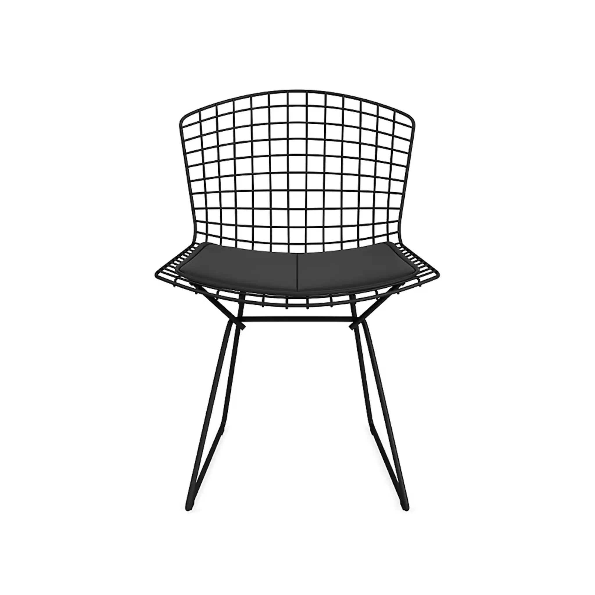 Bertoia Side Chair