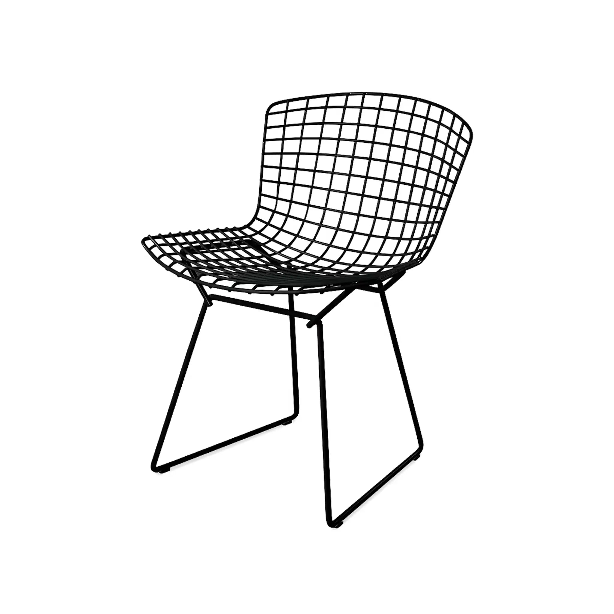 Bertoia Side Chair
