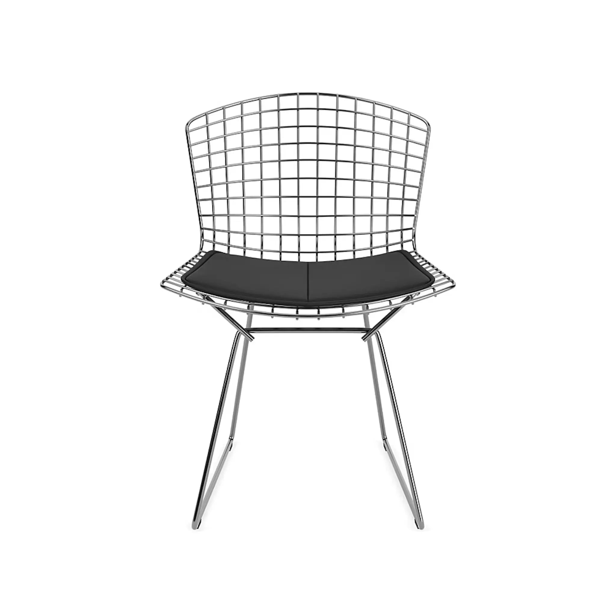 Bertoia Side Chair