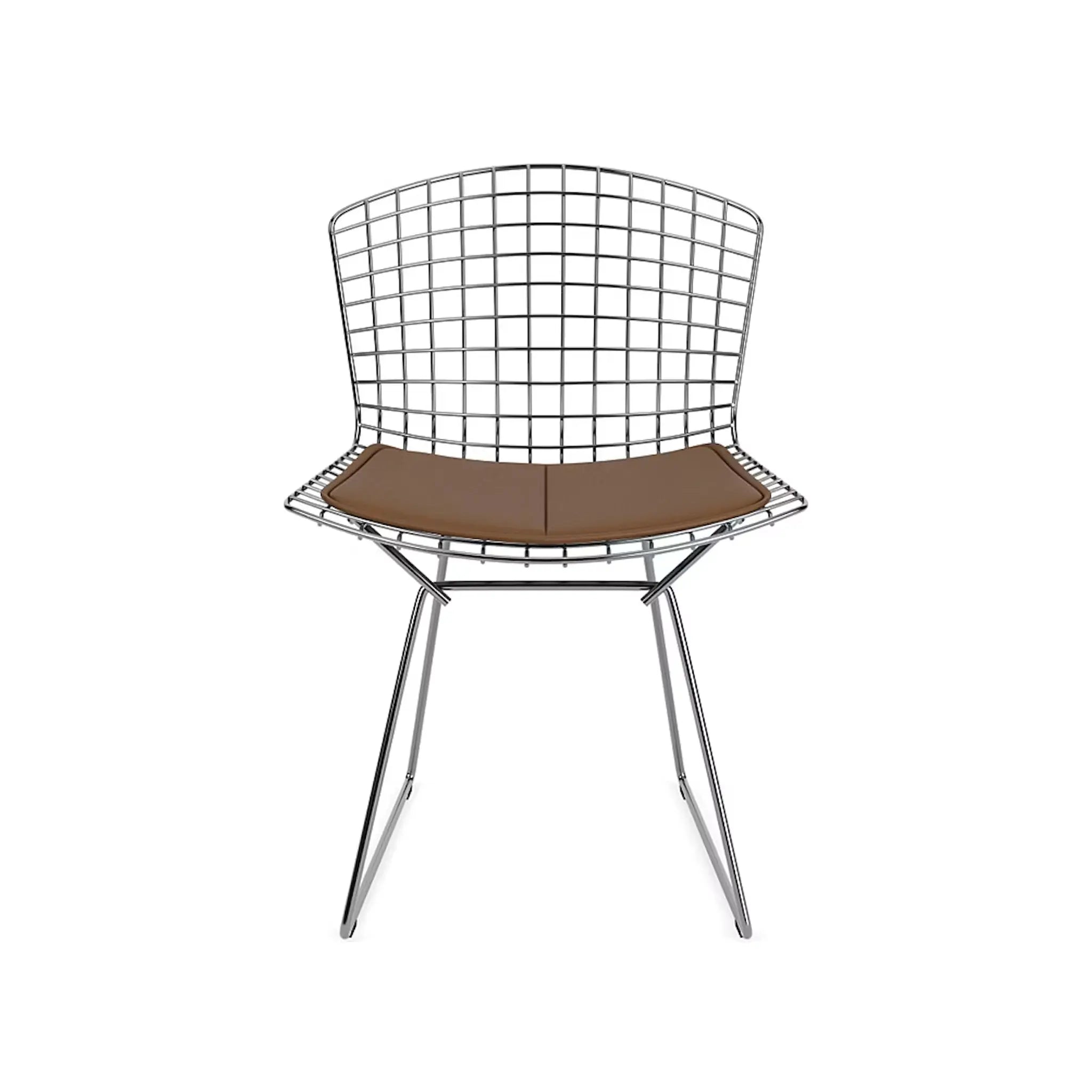 Bertoia Side Chair