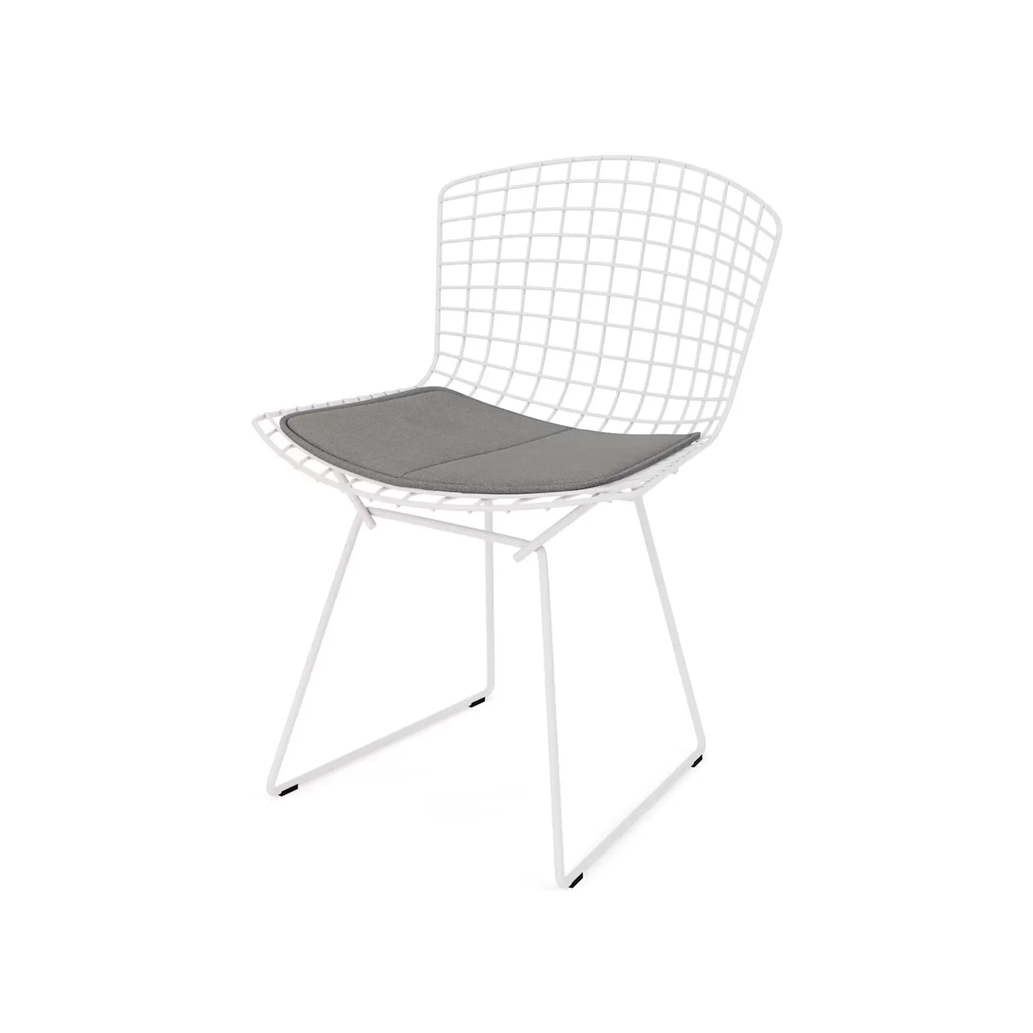 Bertoia Side Chair
