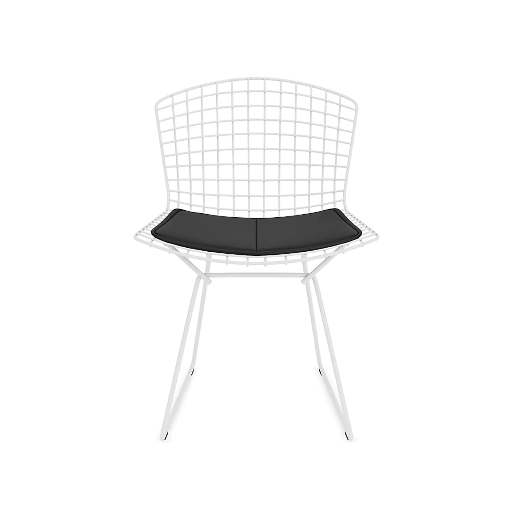 Bertoia Side Chair