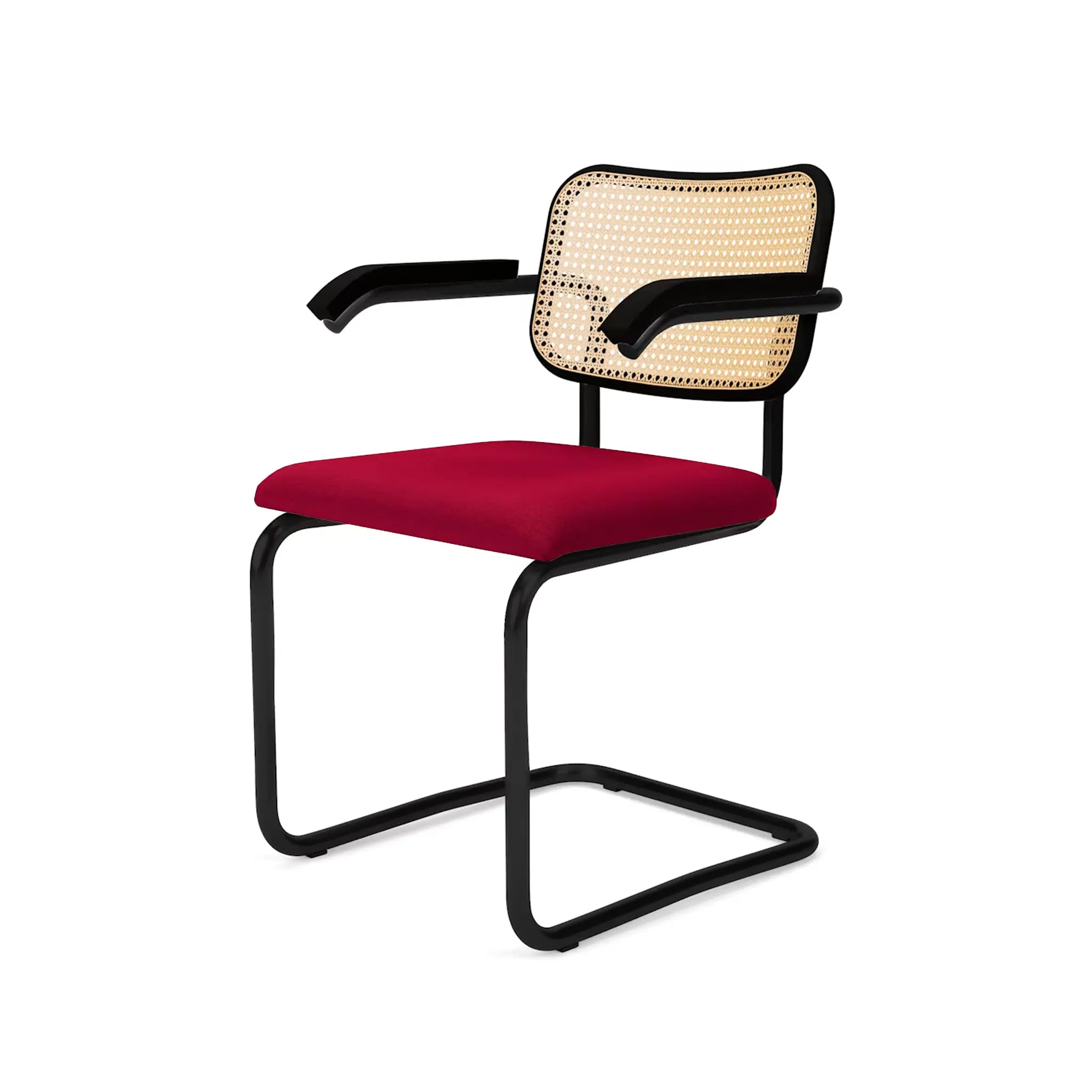 Cesca Armchair