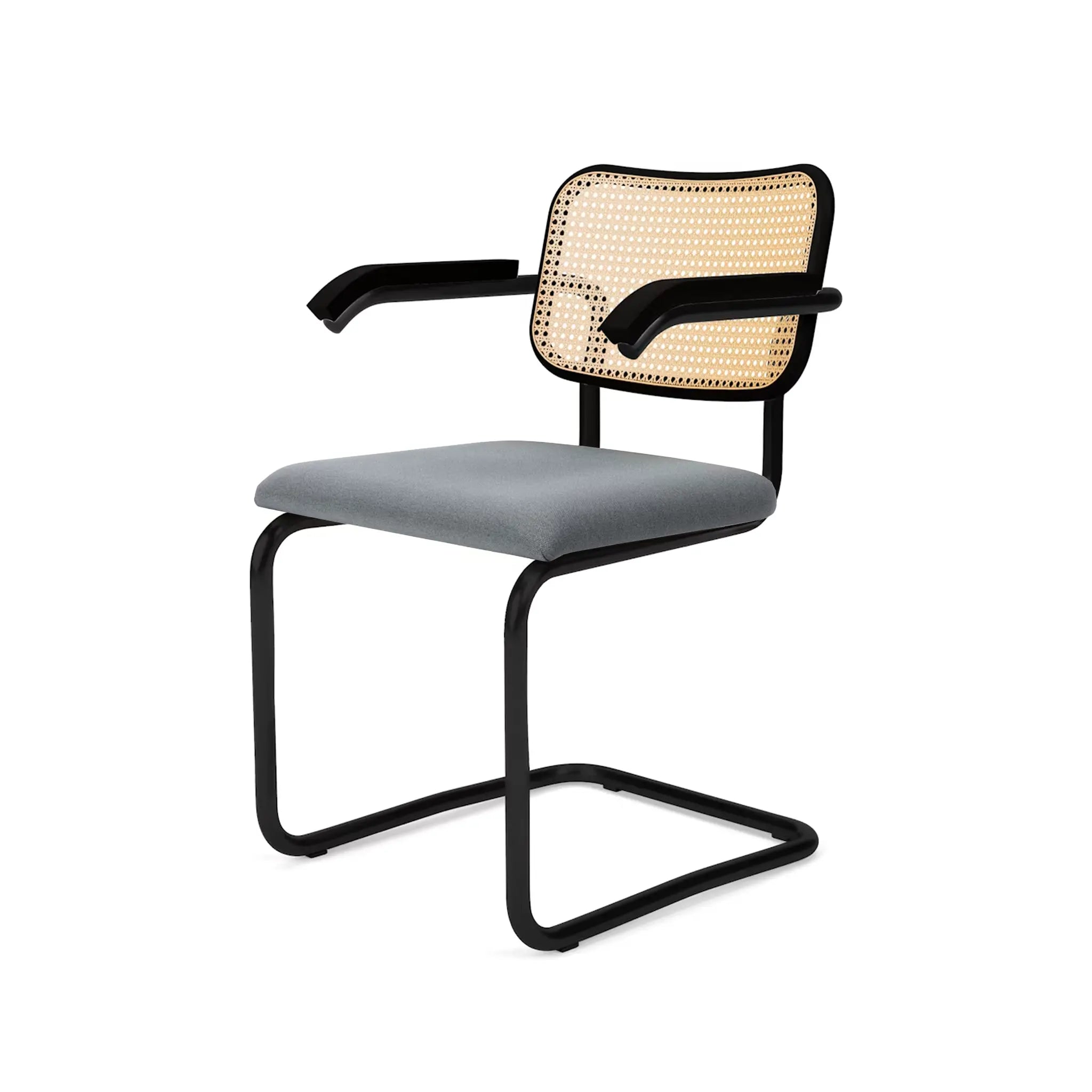 Cesca Armchair
