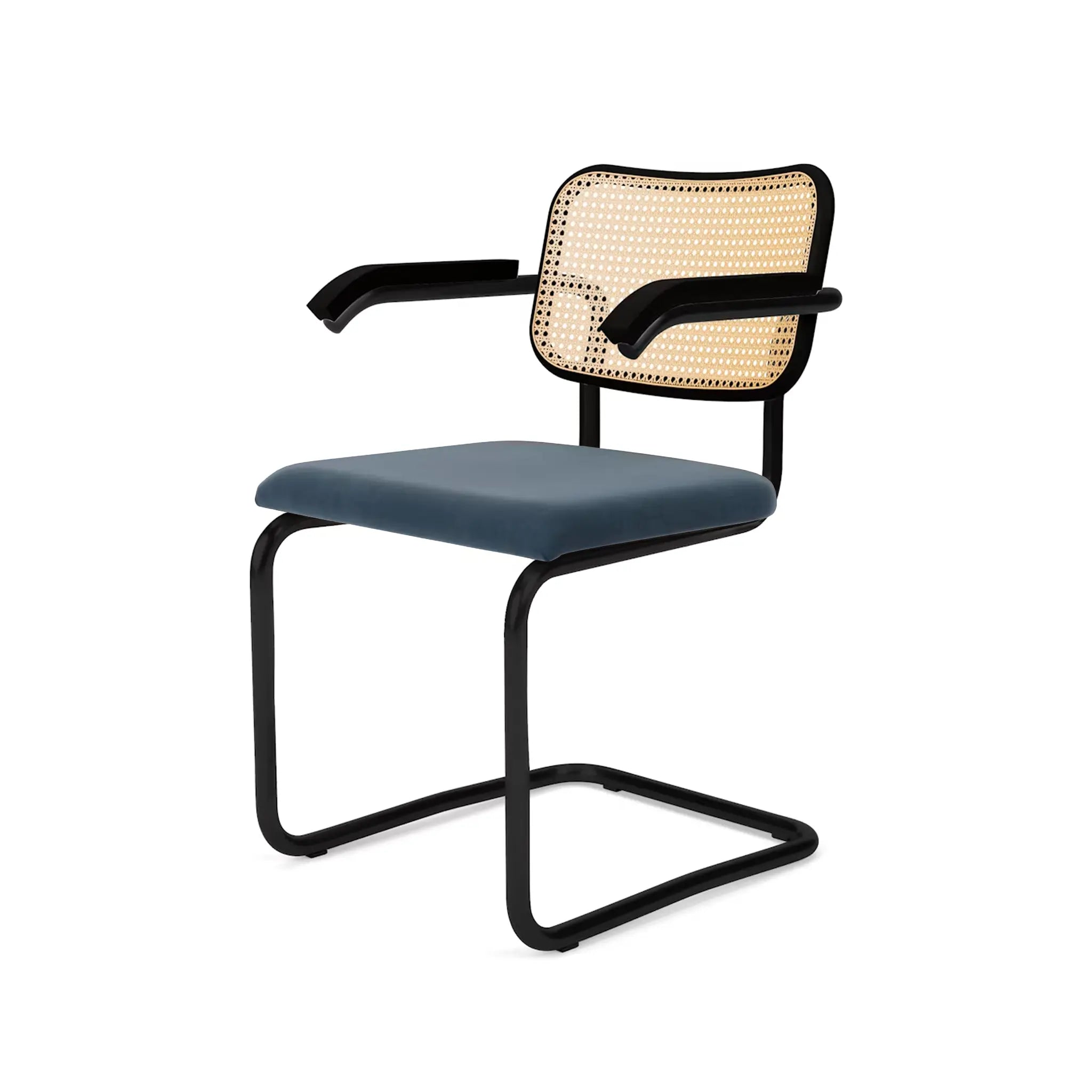 Cesca Armchair