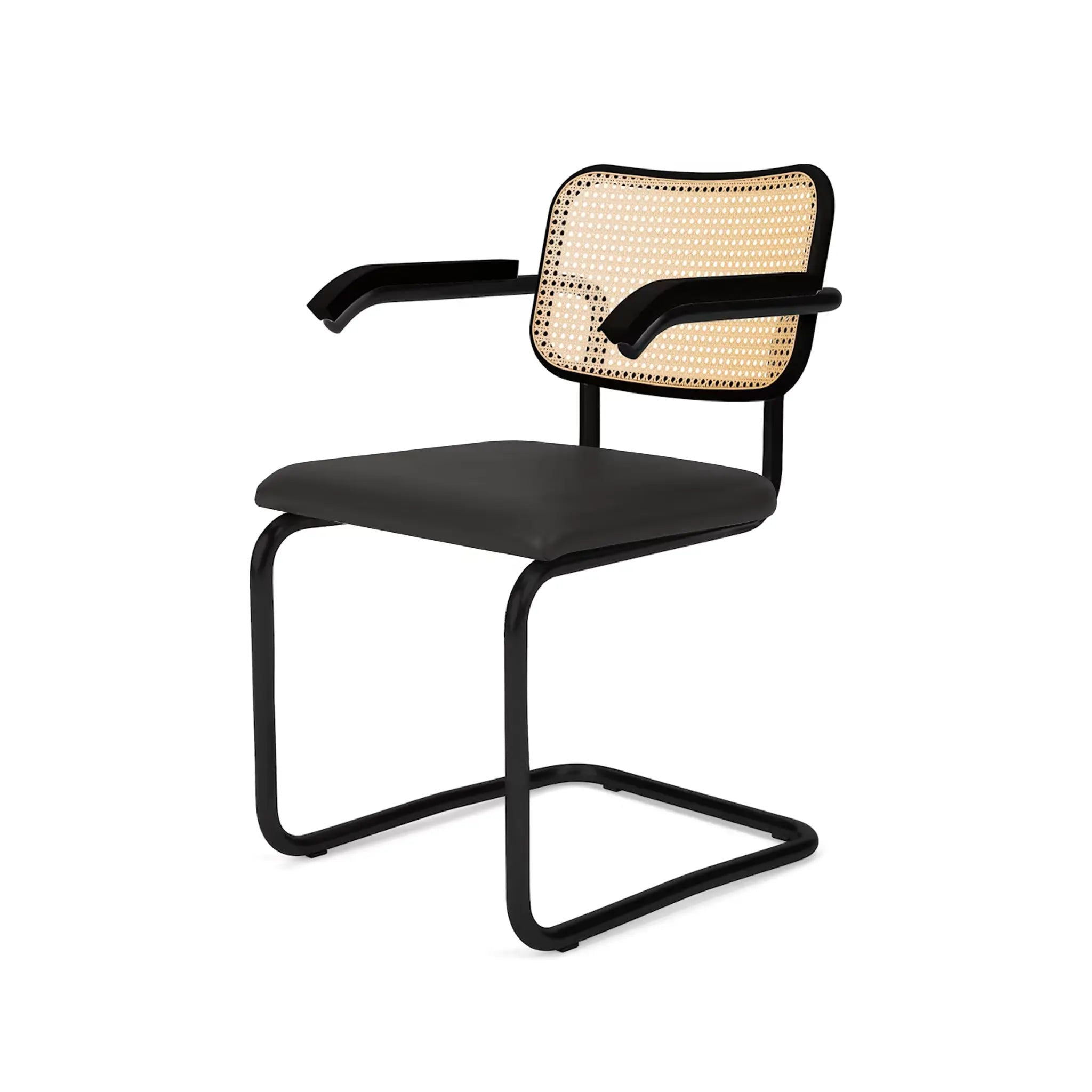 Cesca Armchair