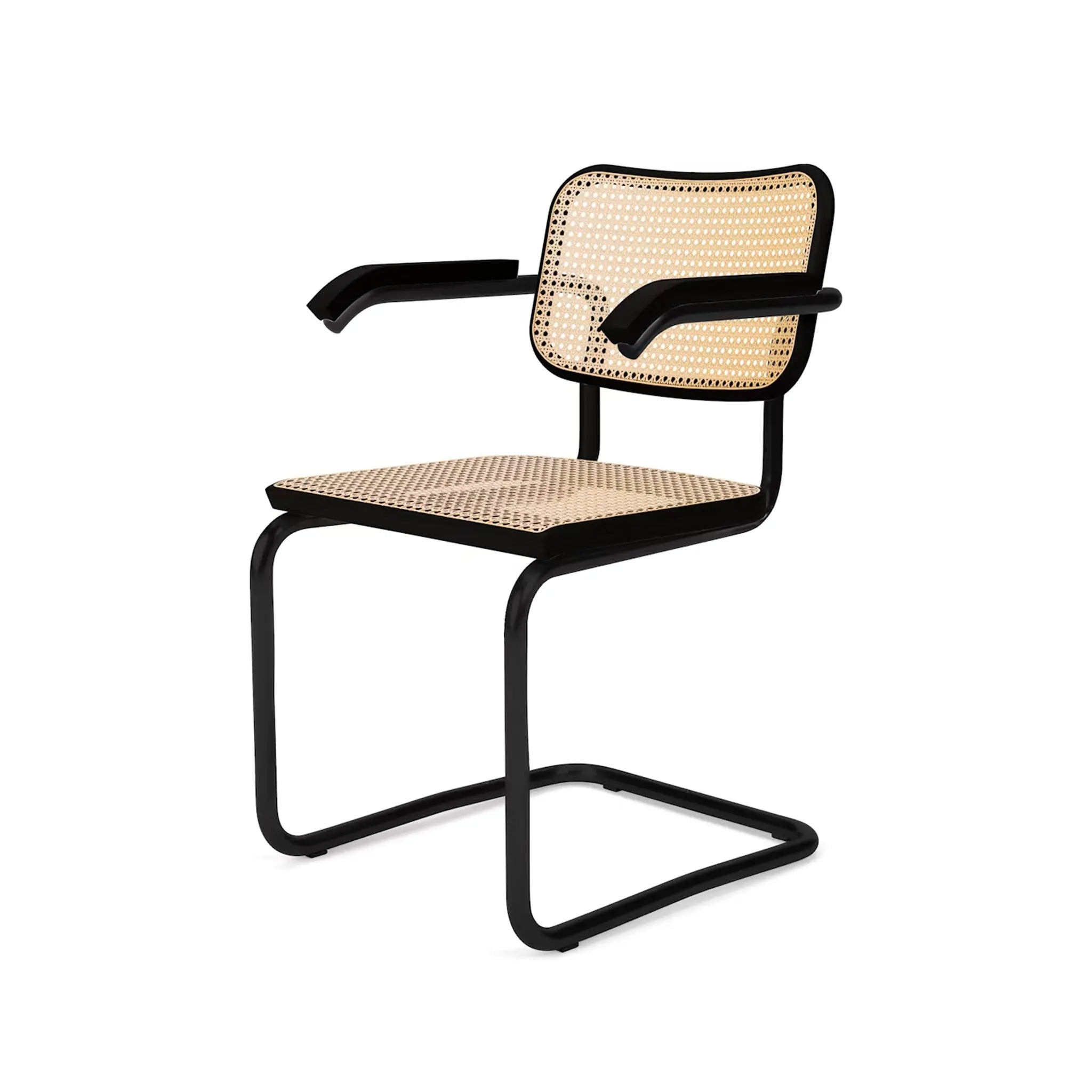 Cesca Armchair