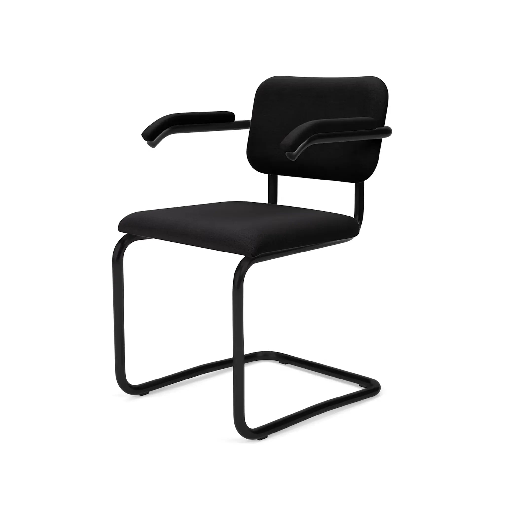 Cesca Armchair