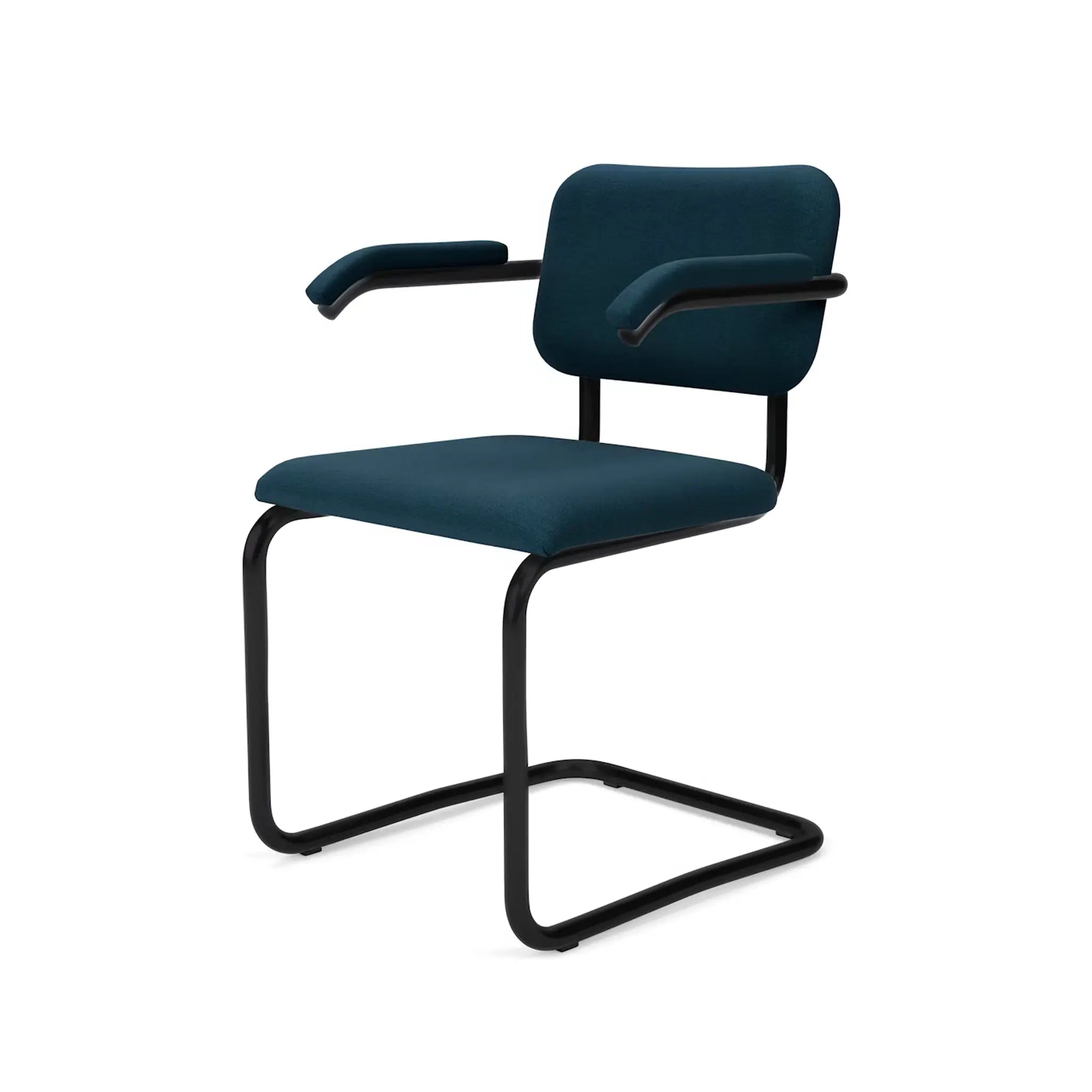 Cesca Armchair