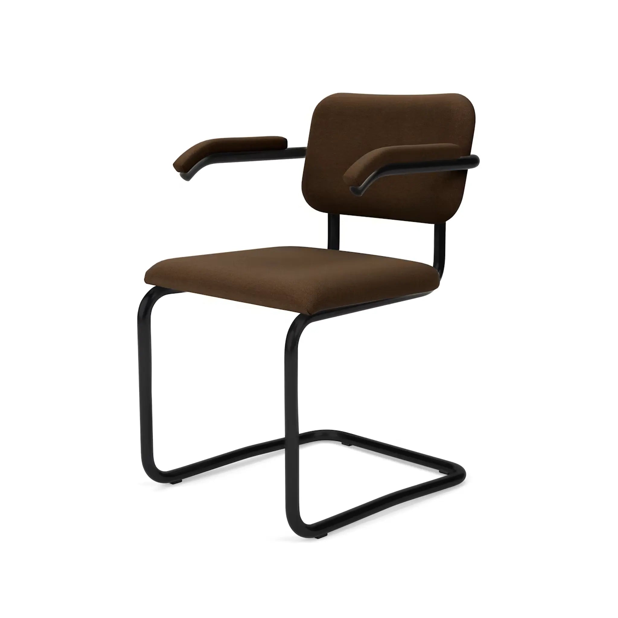 Cesca Armchair
