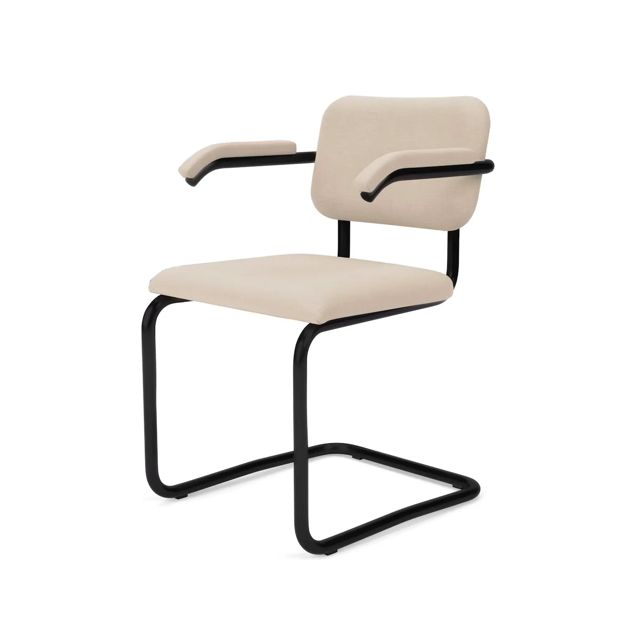 Cesca Armchair