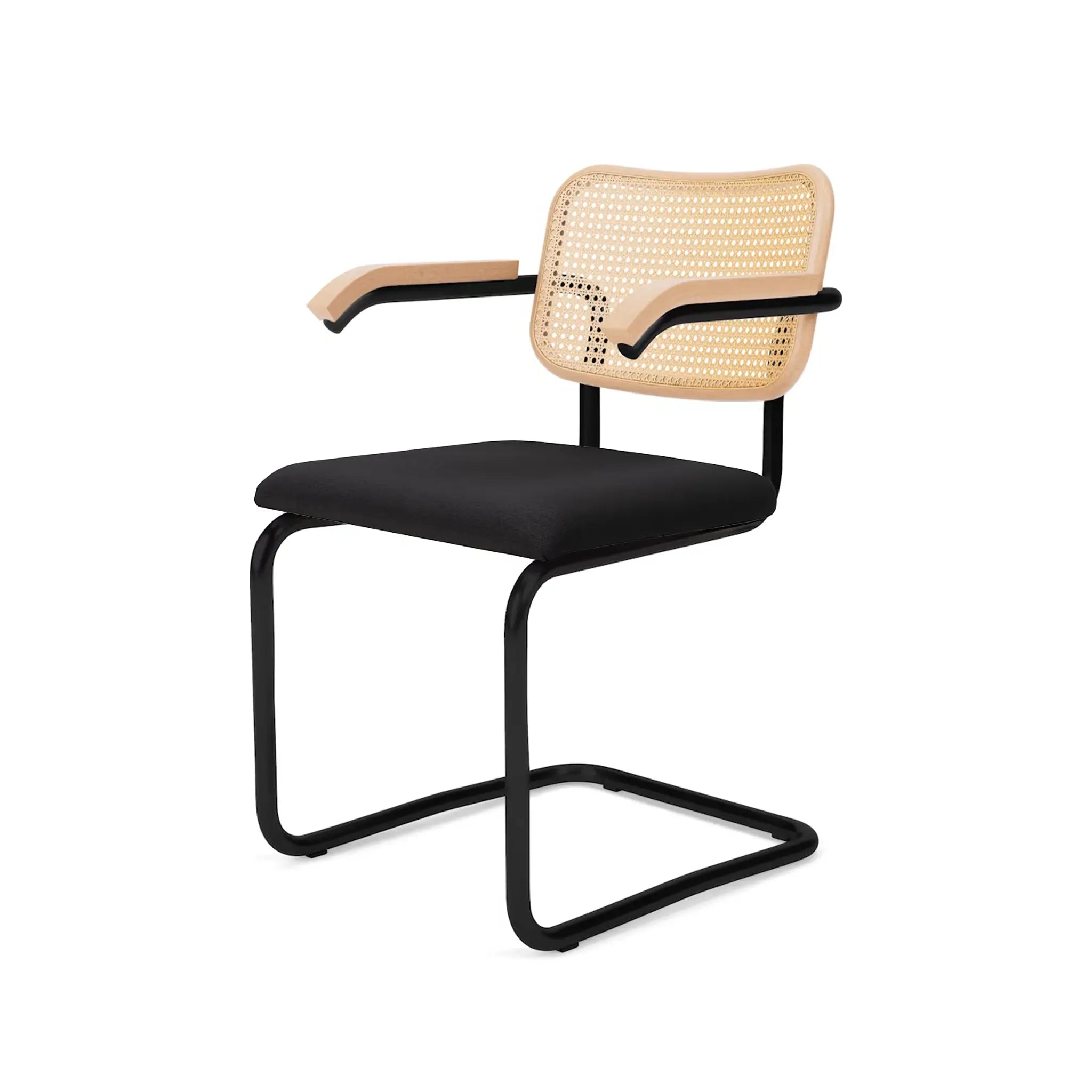 Cesca Armchair