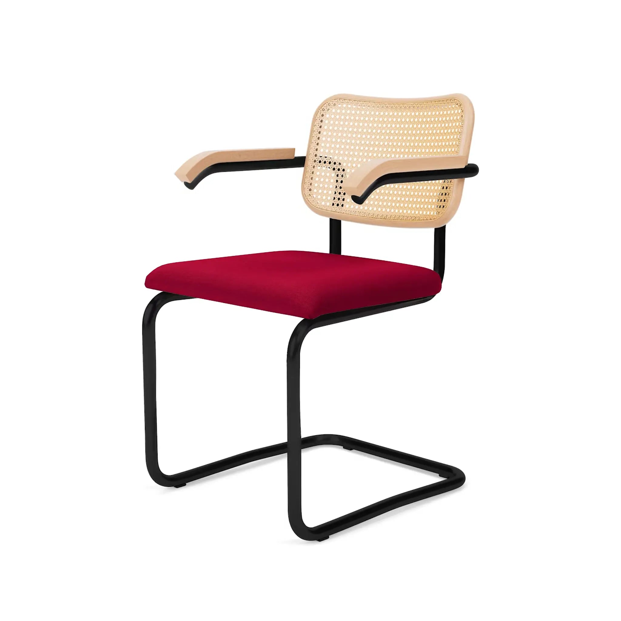 Cesca Armchair