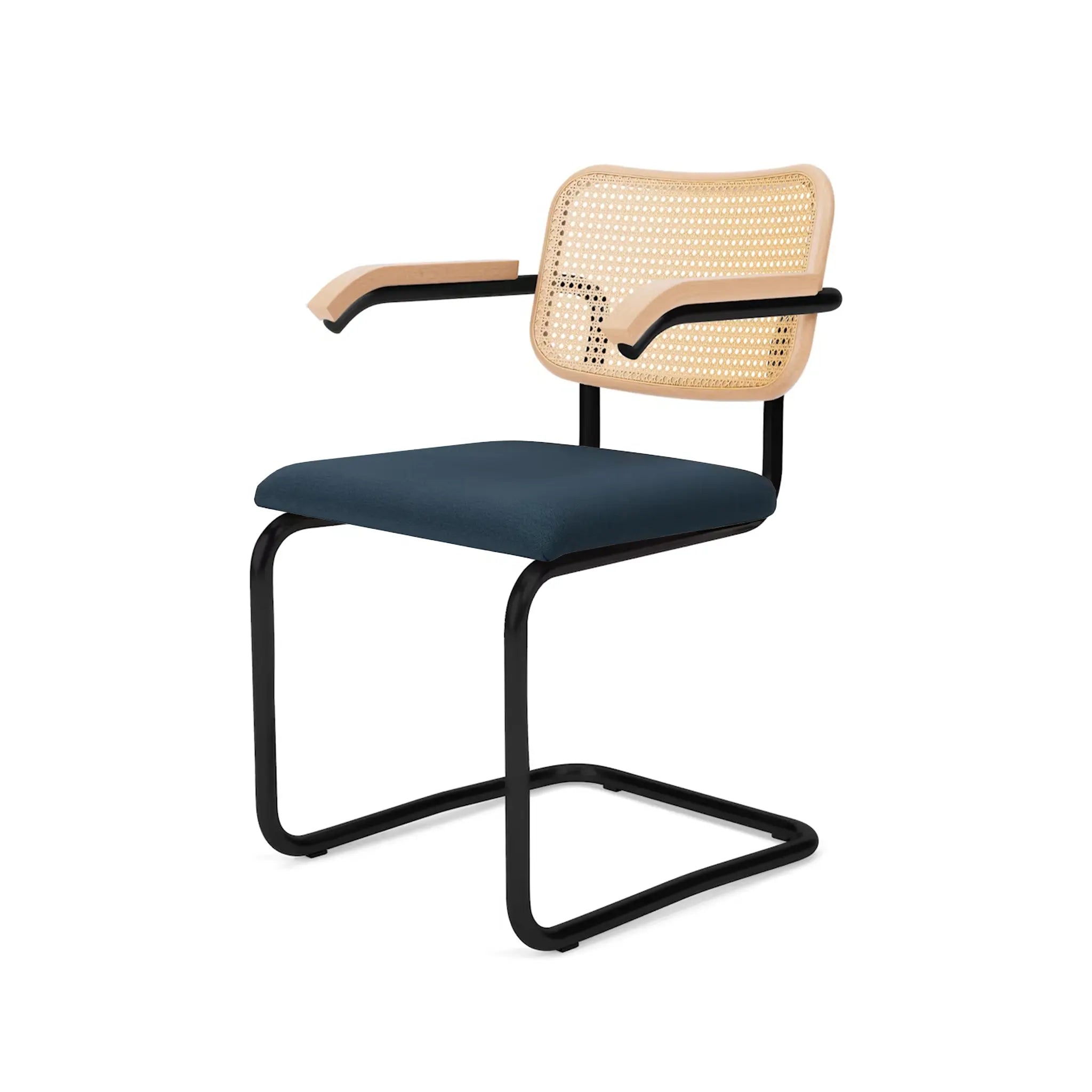Cesca Armchair